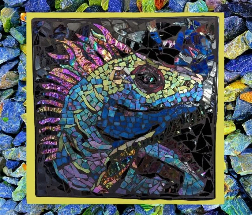 temp-iguana-sunset.jpg