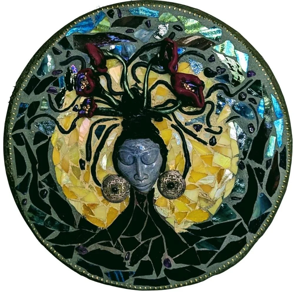 listening-root-stained-glass-mosaic-alicia-taylor-low.jpg