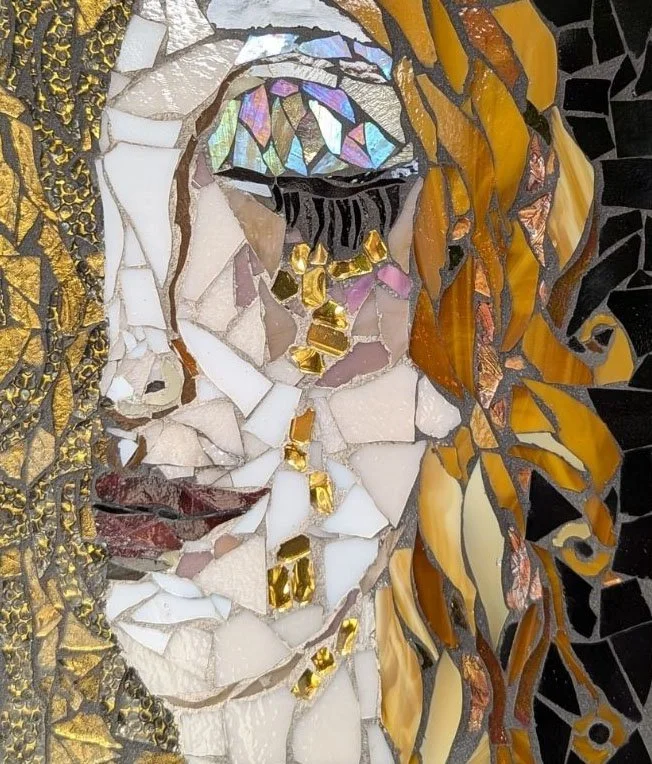 temp-glass-tears-stained-glass-mosaic-alicia-taylor-low.jpg