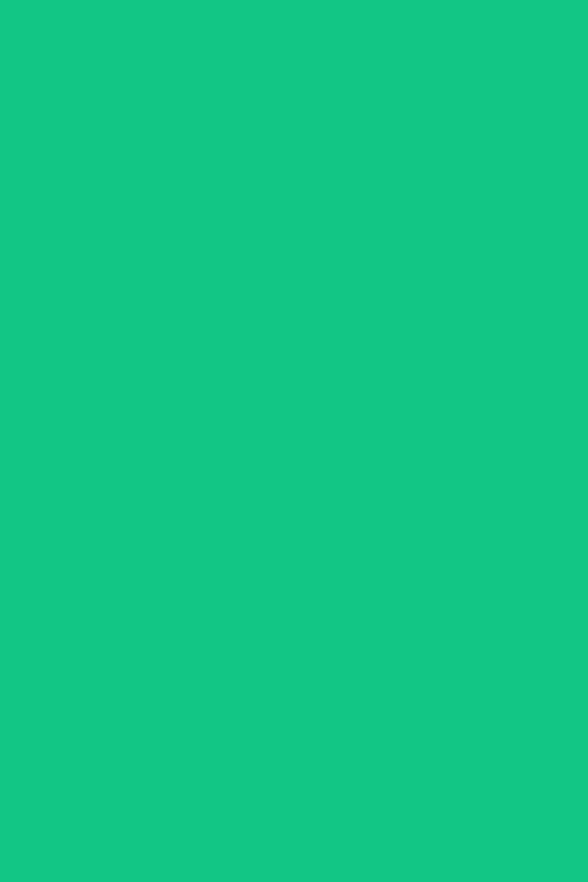 placeholder-vertical-green.jpg
