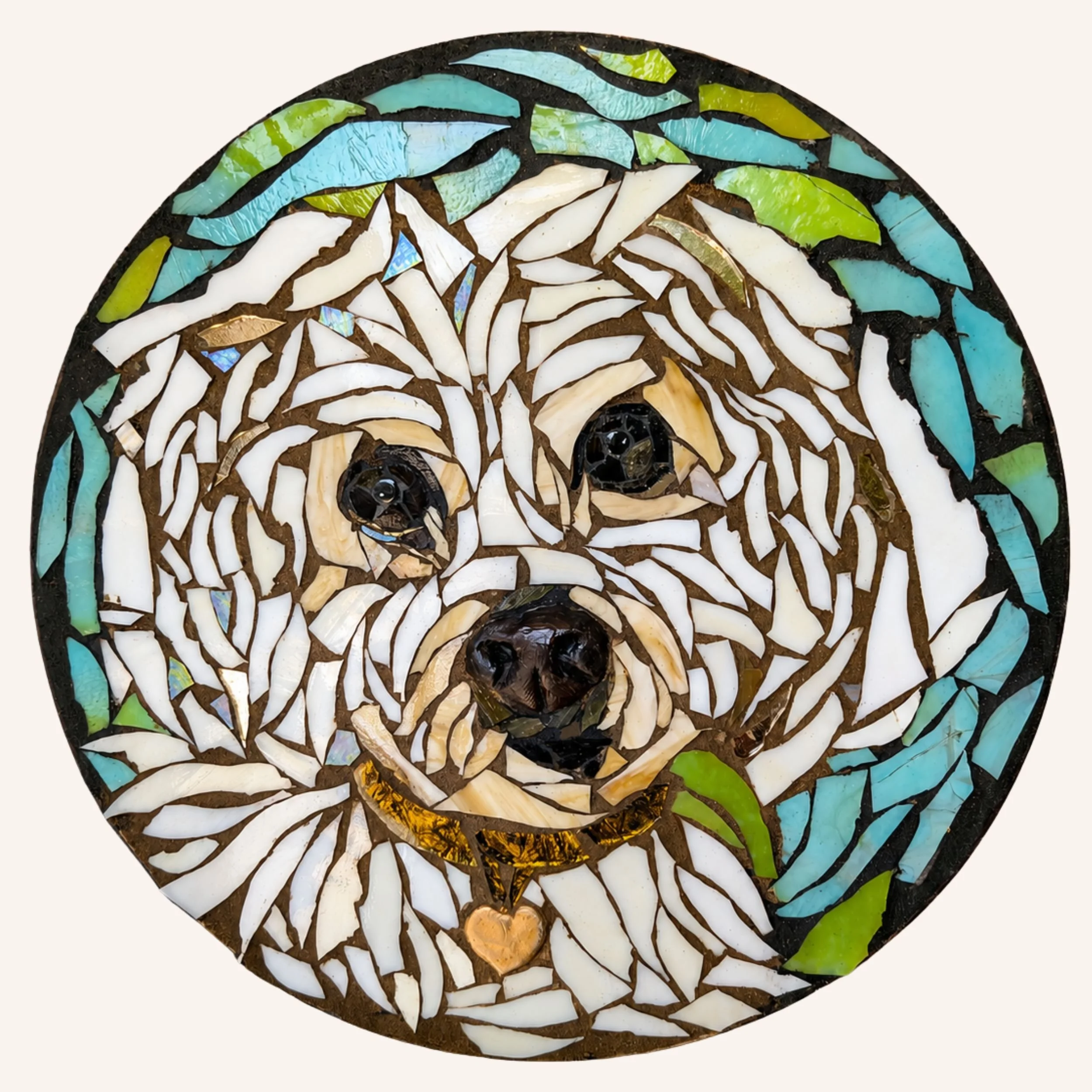 custom-dog-mosaic-white-mini-poodle-portrait.jpg.jpg