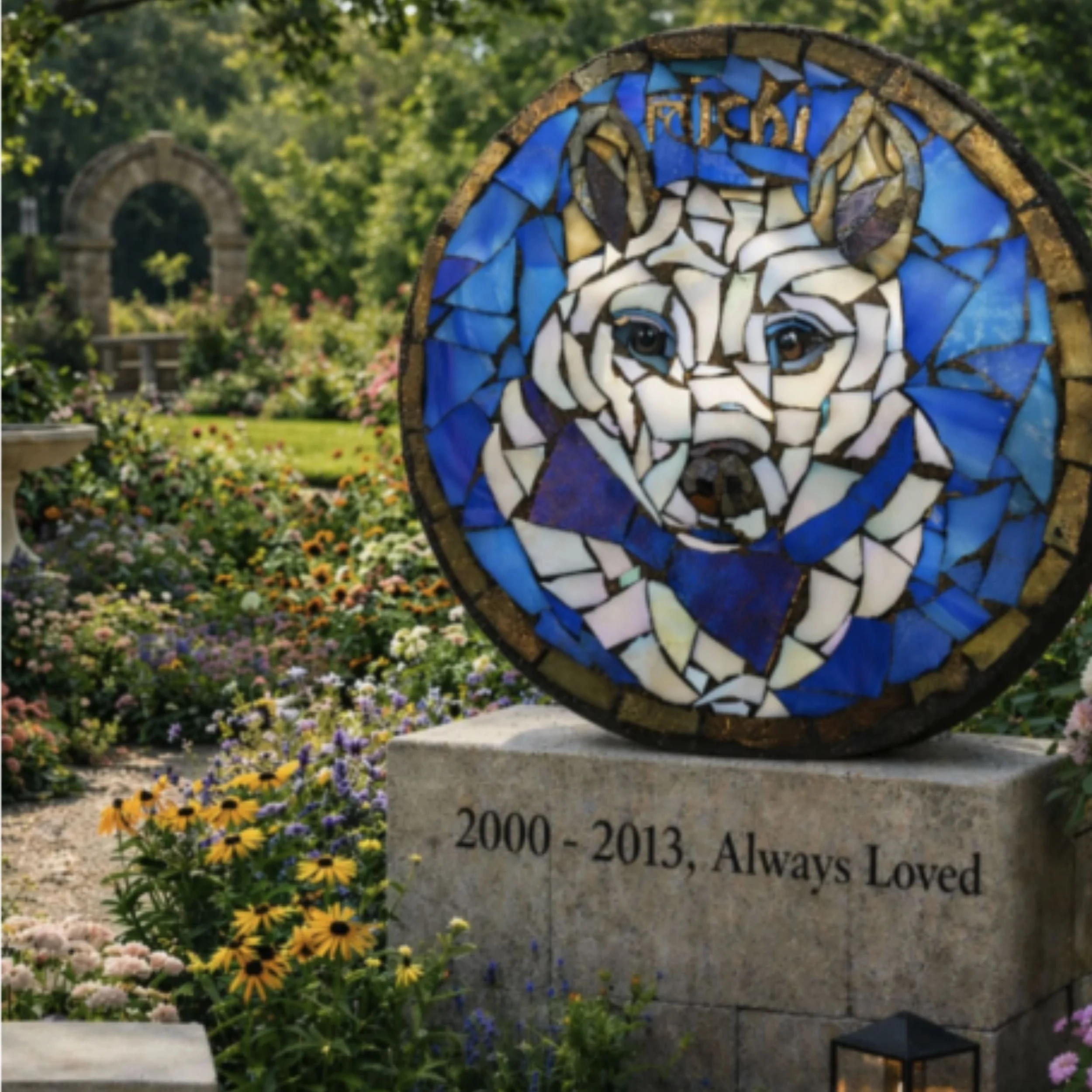 custom-dog-portrait-in-memorandum.jpg