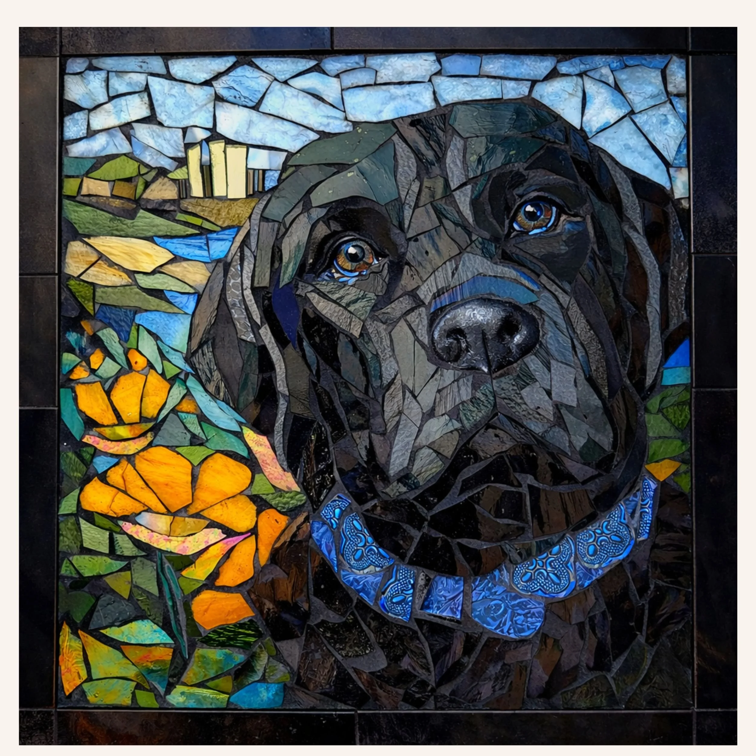 custom-dog-mosaic-black-lab-california-coastline-portrait.jpg