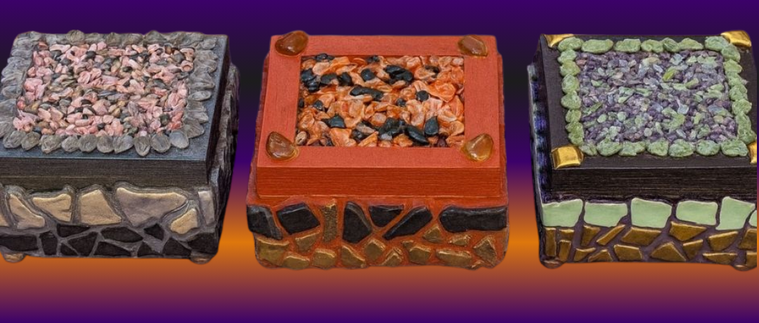 three boxes canva edit.png