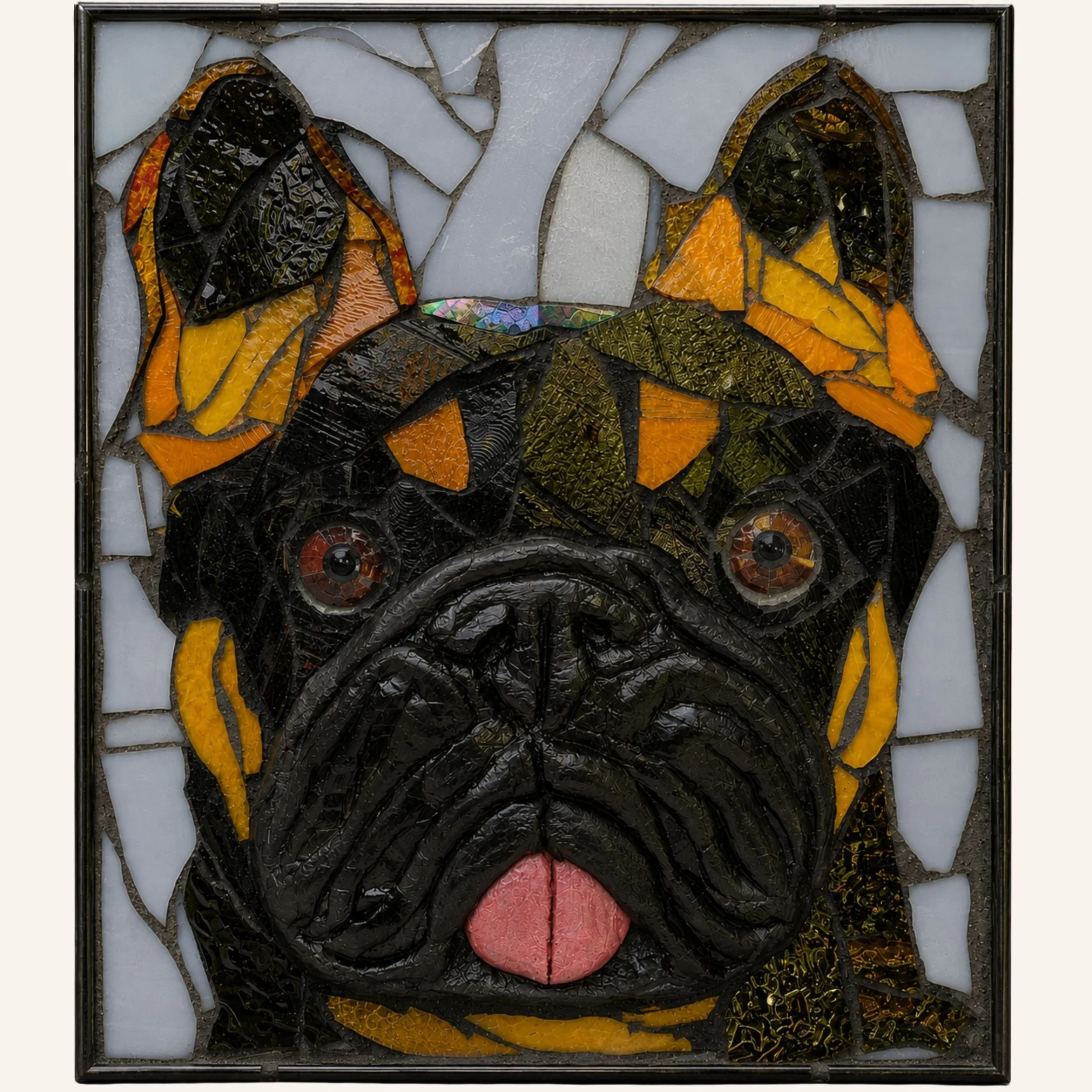 custom-dog-mosaic-french-bulldog-portrait.jpg