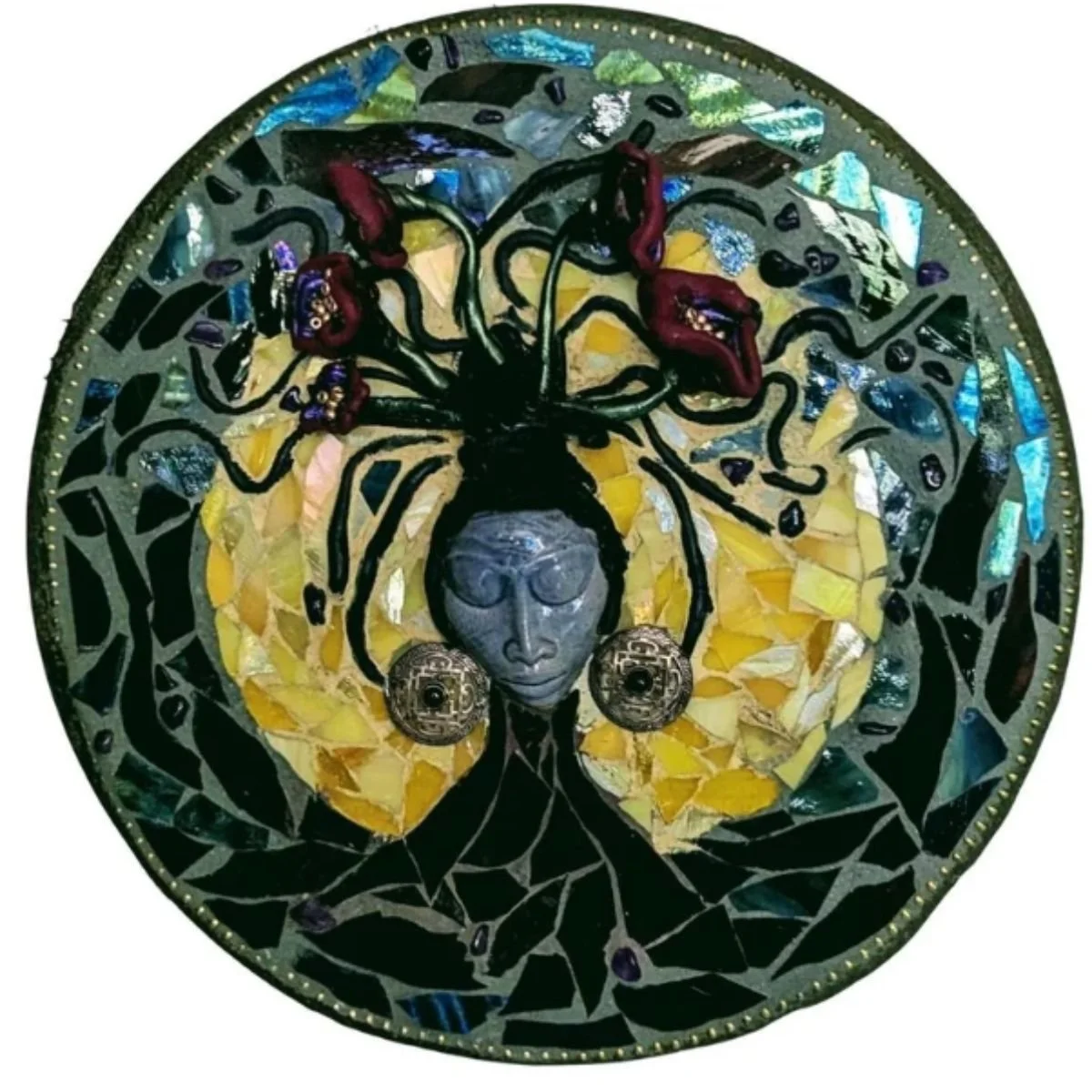 Shaman