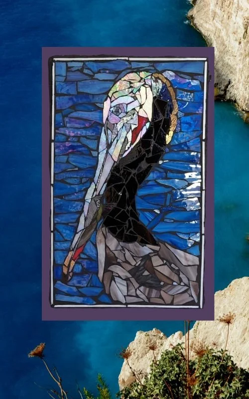 Pelican mosaic.jpeg