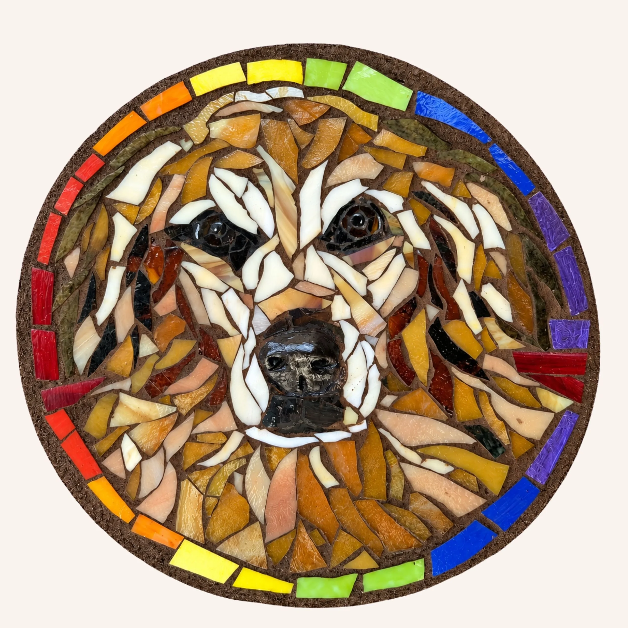 custom-dog-mosaic-rainbow-golden-retriever-portrait.jpg