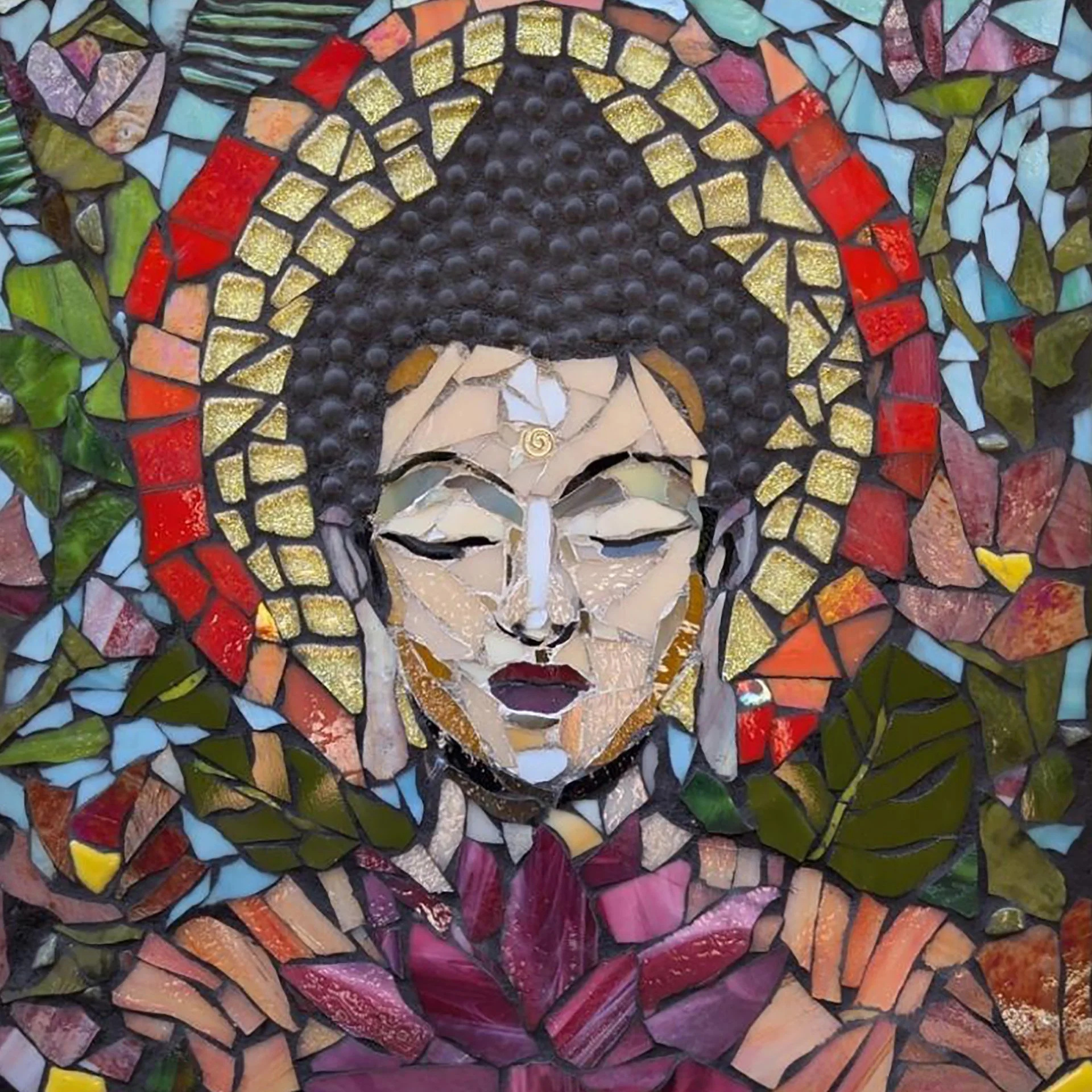 Inner-Radiance-stained-glass-mosaic-by-Alicia-Taylor-Low.jpg