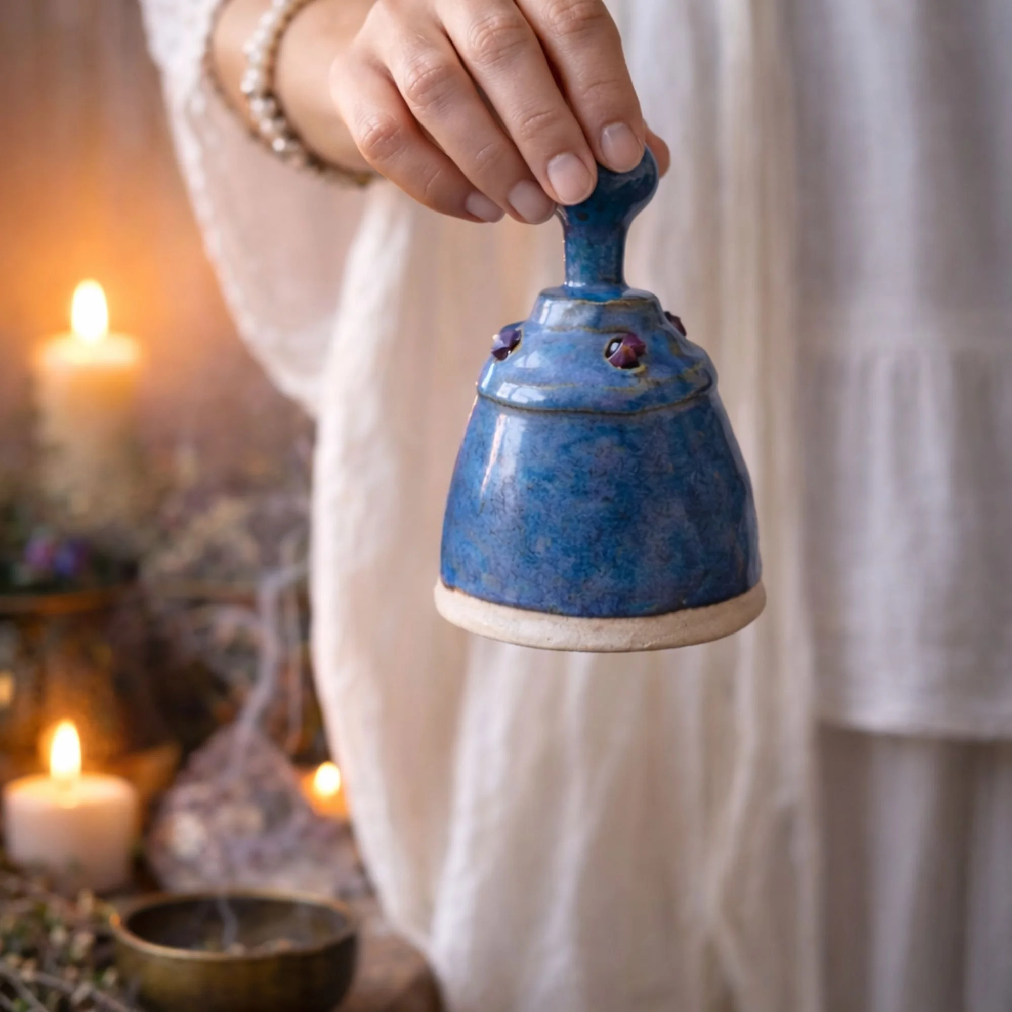 holding blue presence.jpg