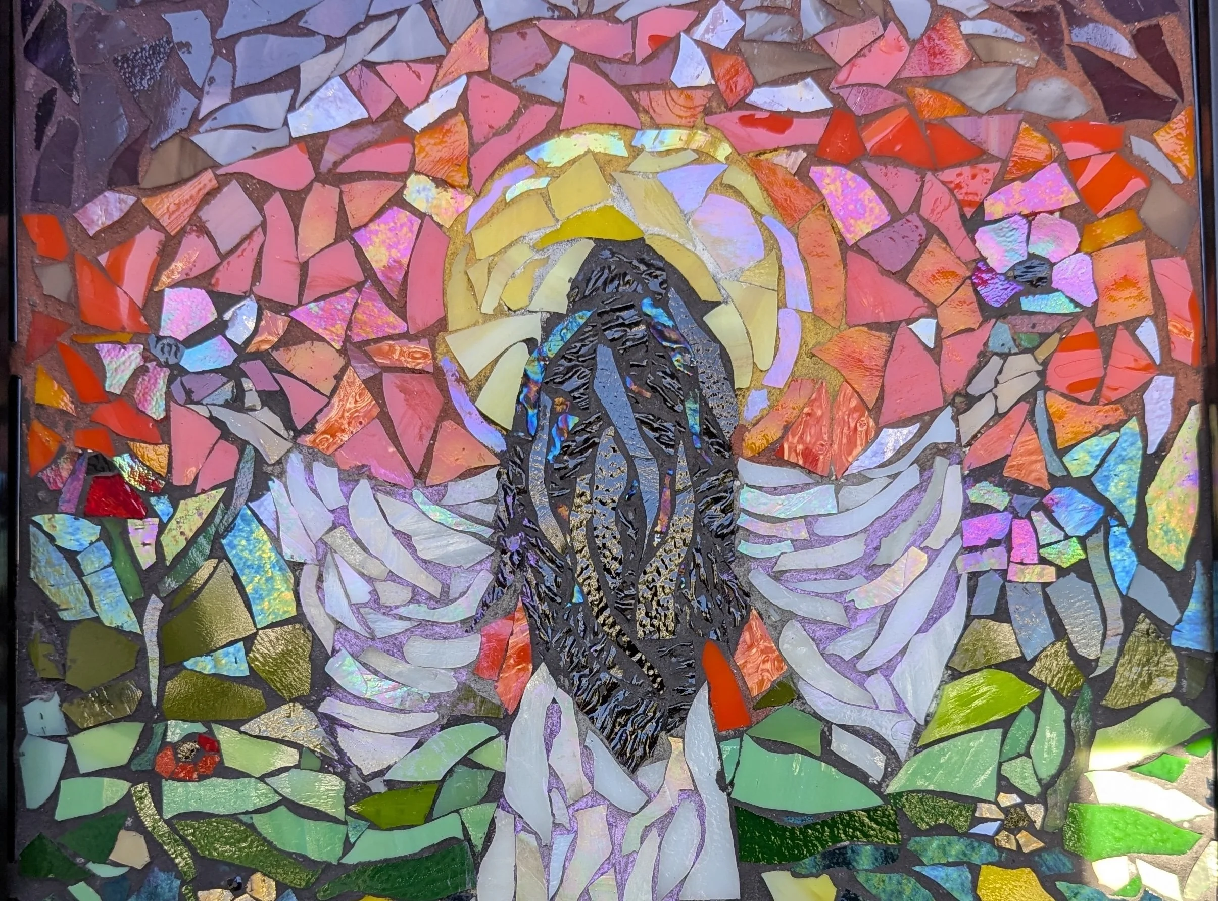 Welcoming the Light cropped.jpeg