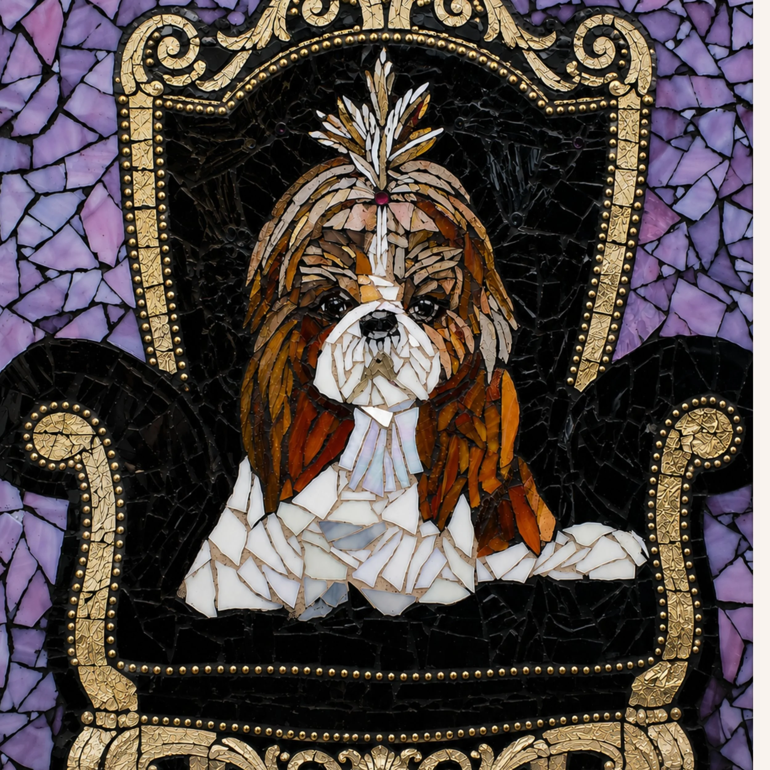 custom-dog-mosaic-royal-shihtzu-portrait.jpg.jpg