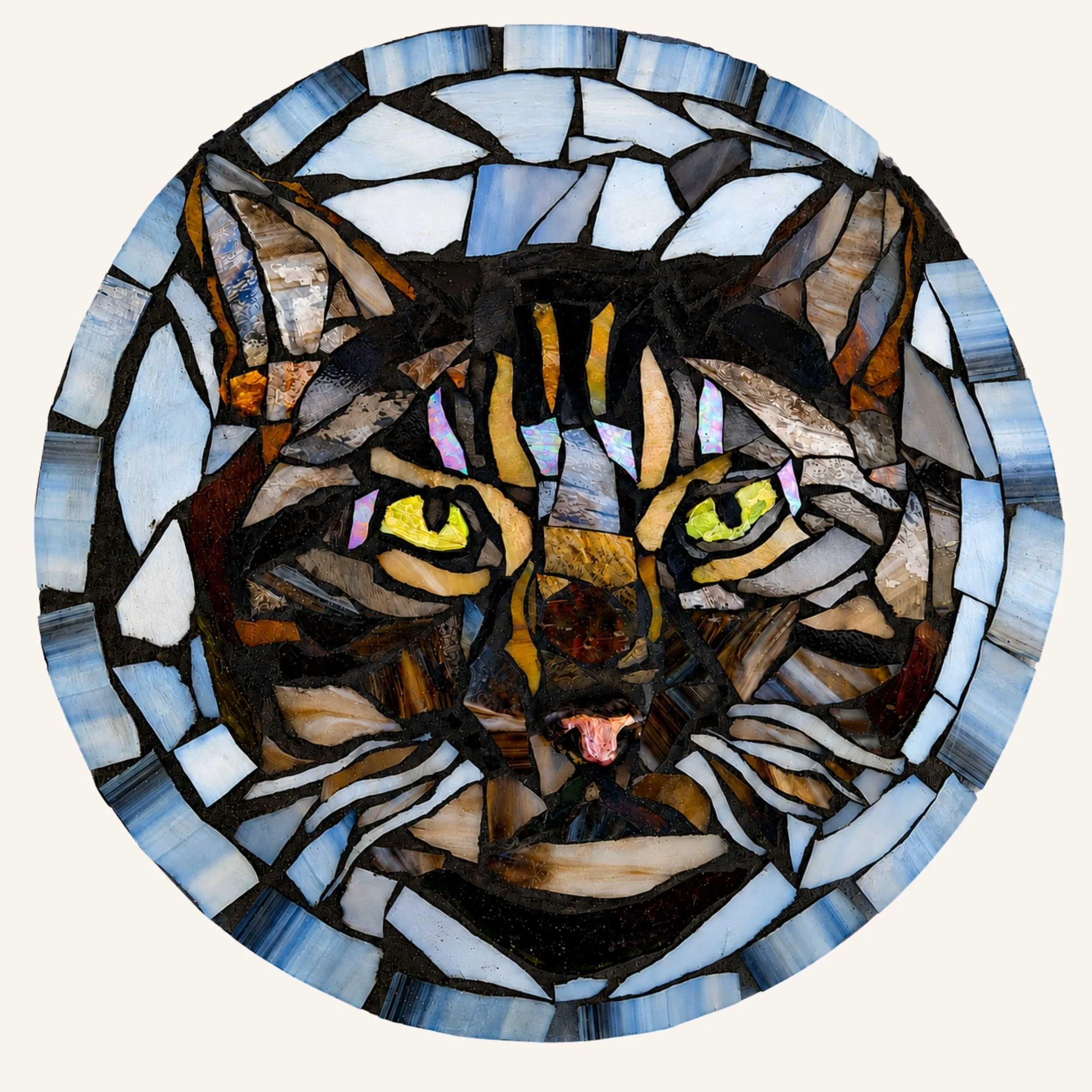 custom-cat-mosaic-dark-tabby-portrait.jpg