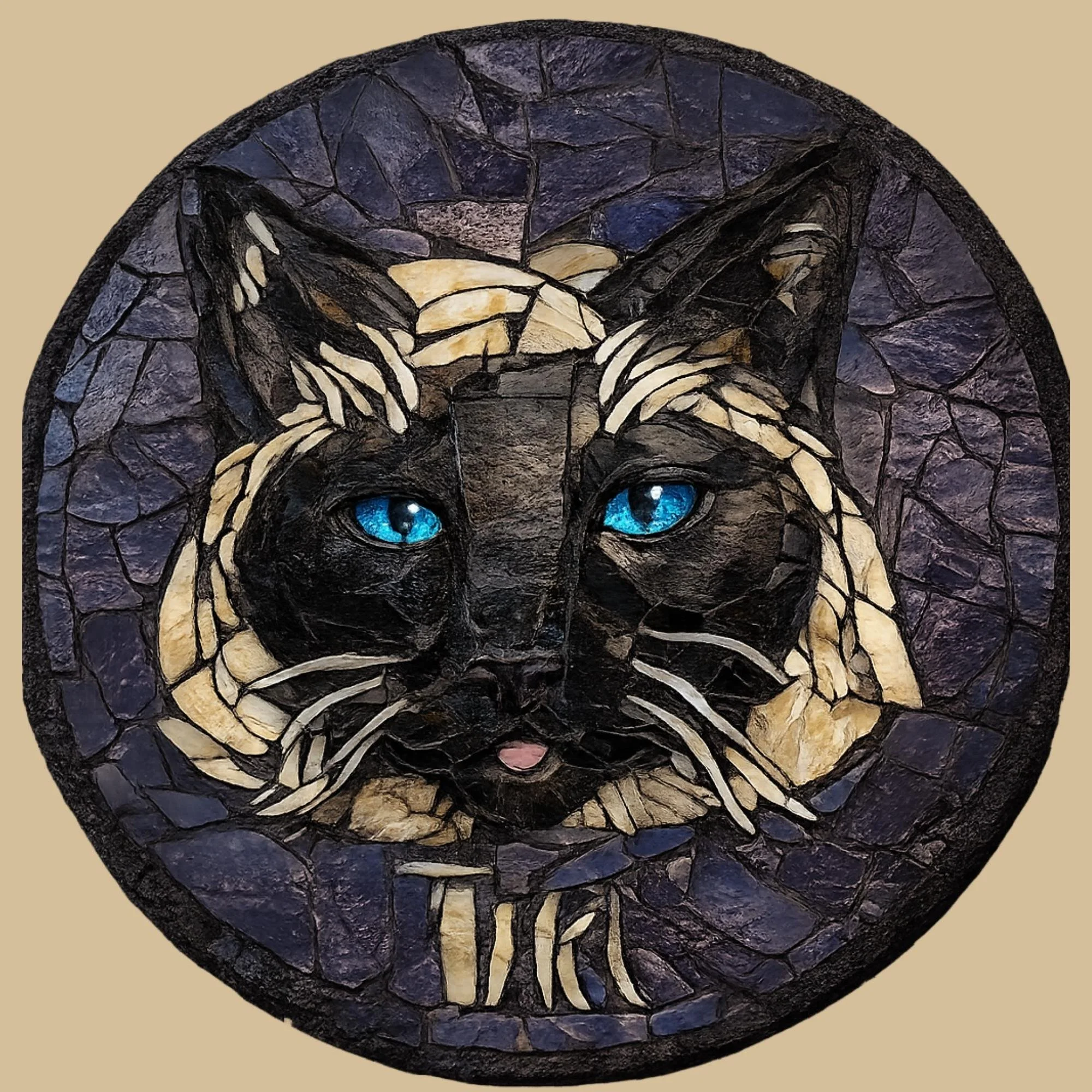 tiki-siamese-cat-mosaic-pet-portrait.jpg