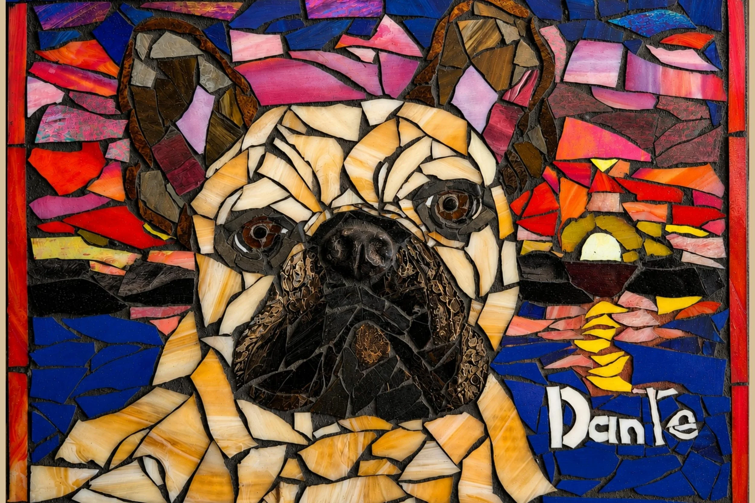 dante-bulldog-custom-mosaic-portrait.jpg