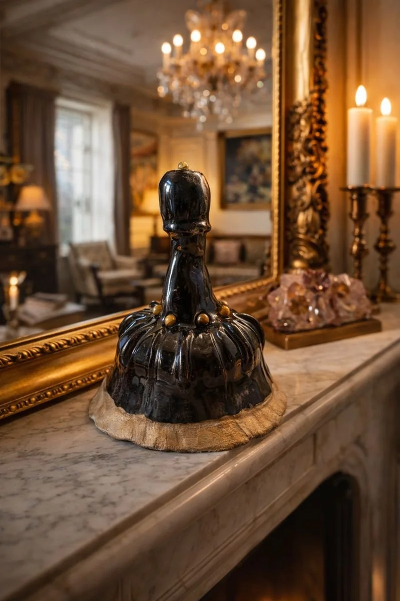 black tigers eye bell.jpeg