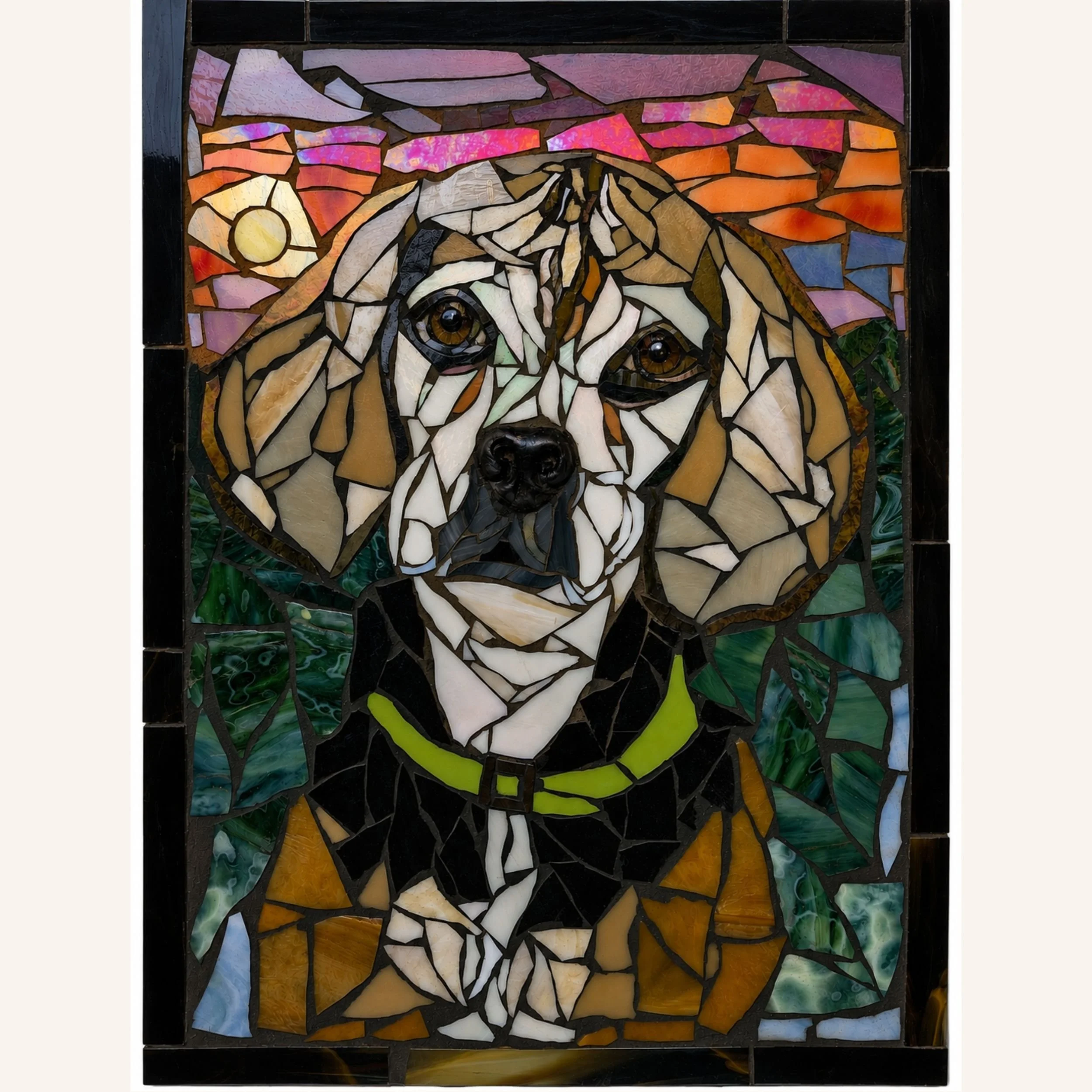 custom-dog-mosaic-apollo-schnauzer-reference (2).jpg