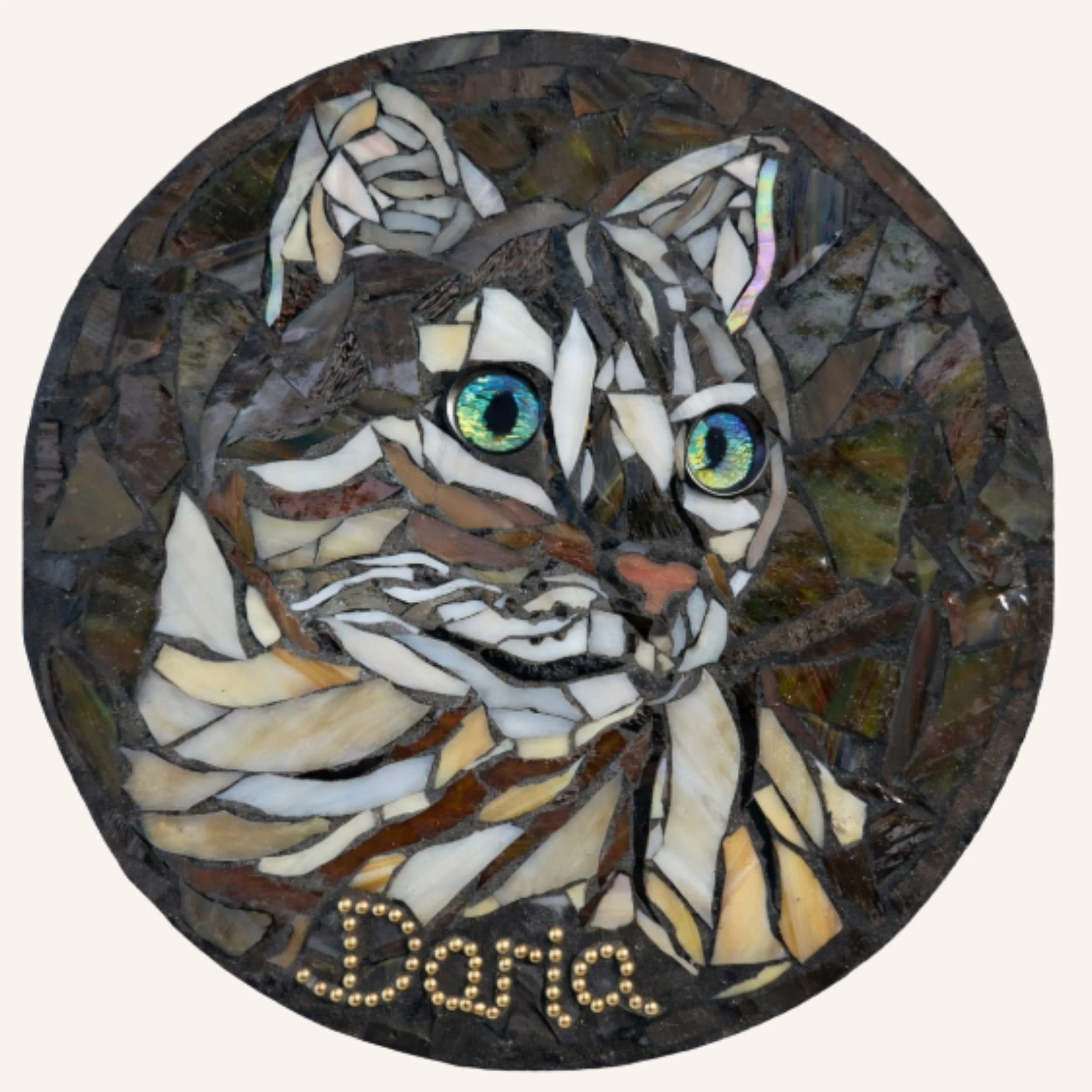 custom-cat-mosaic-green-eyed-tabby-portrait.jpg