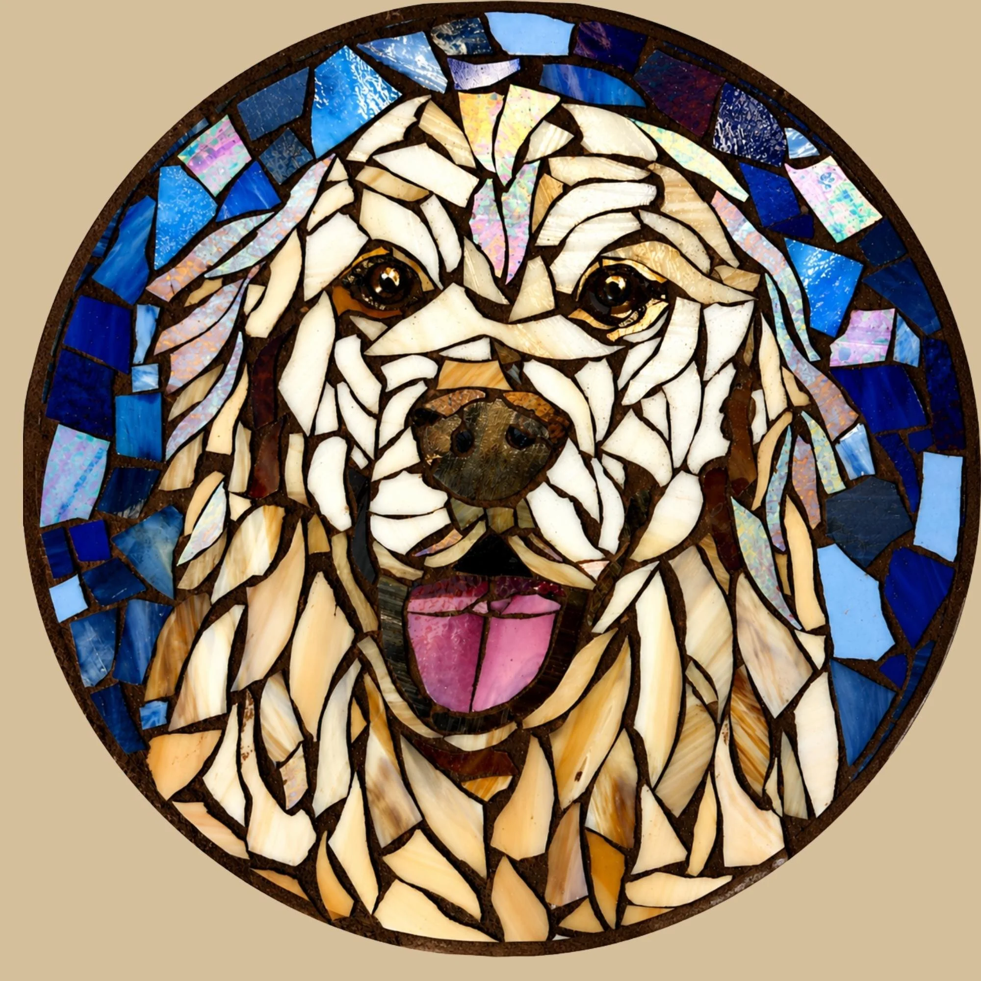 golden-retriever-blue-background_custom-mosaic-portrait.jpg