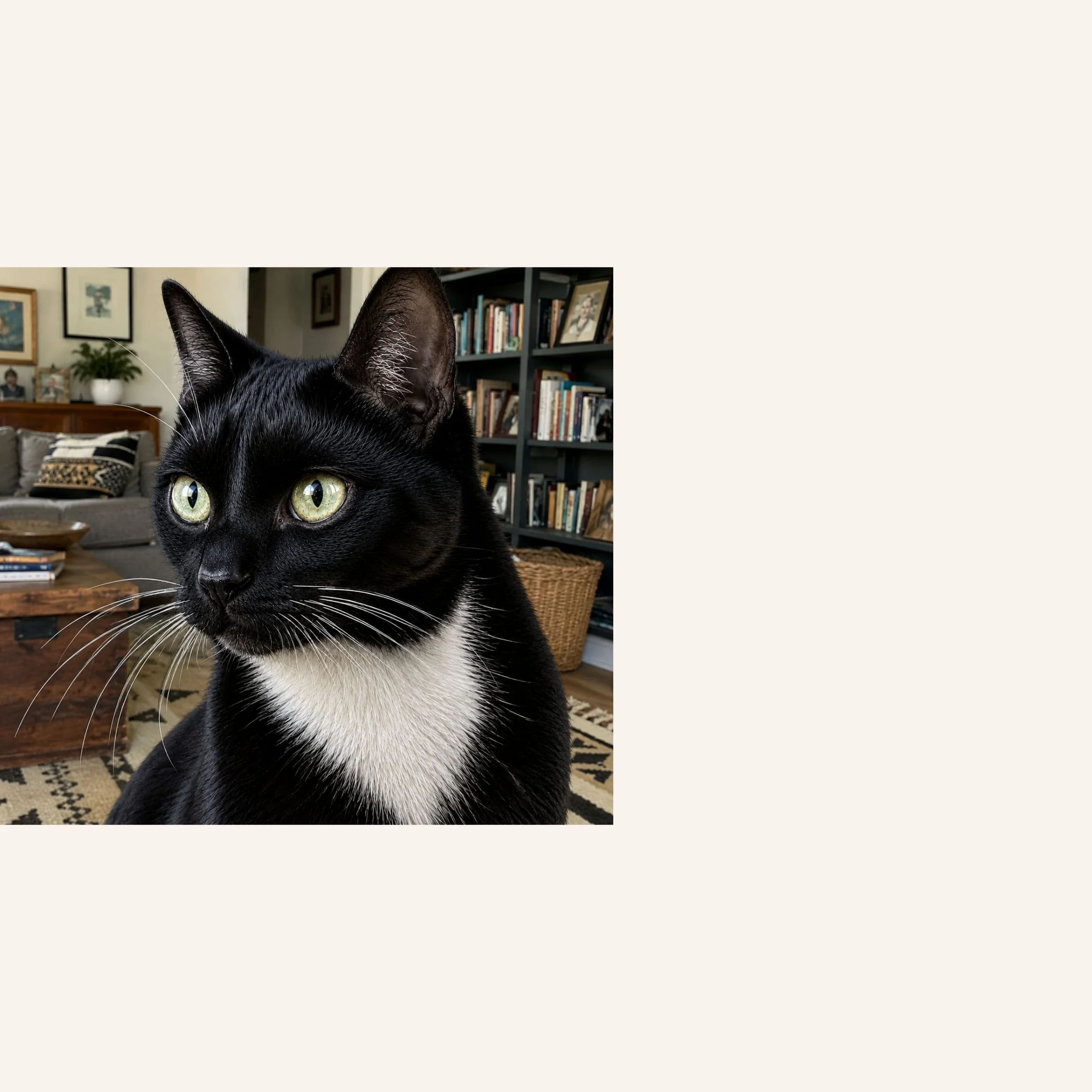custom-cat-mosaic-small-tuxedo-reference.jpg
