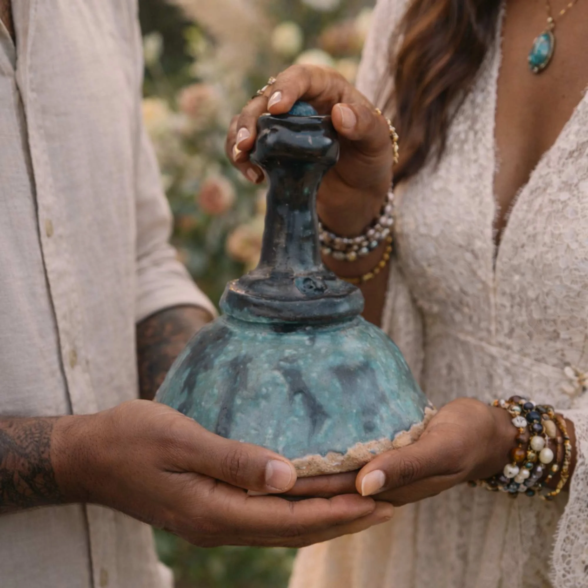handmade-vow-bell-held-in-hand.jpg