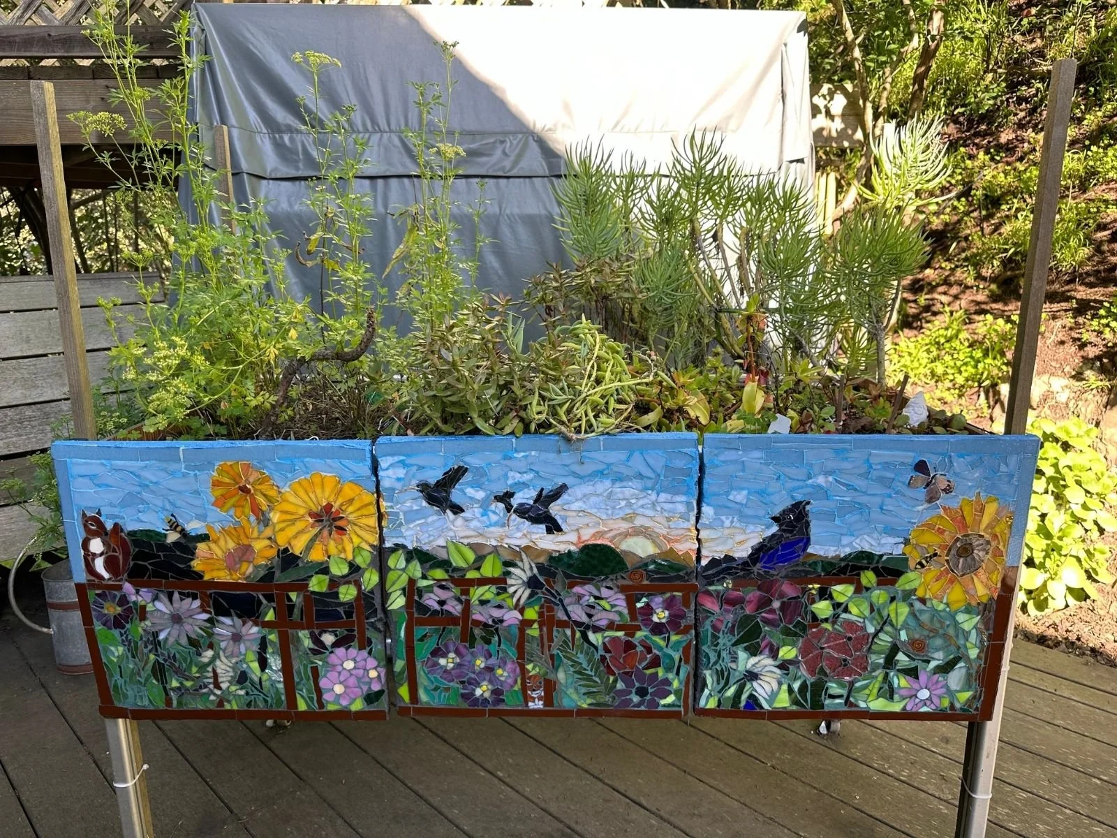 planter mosaic.jpg