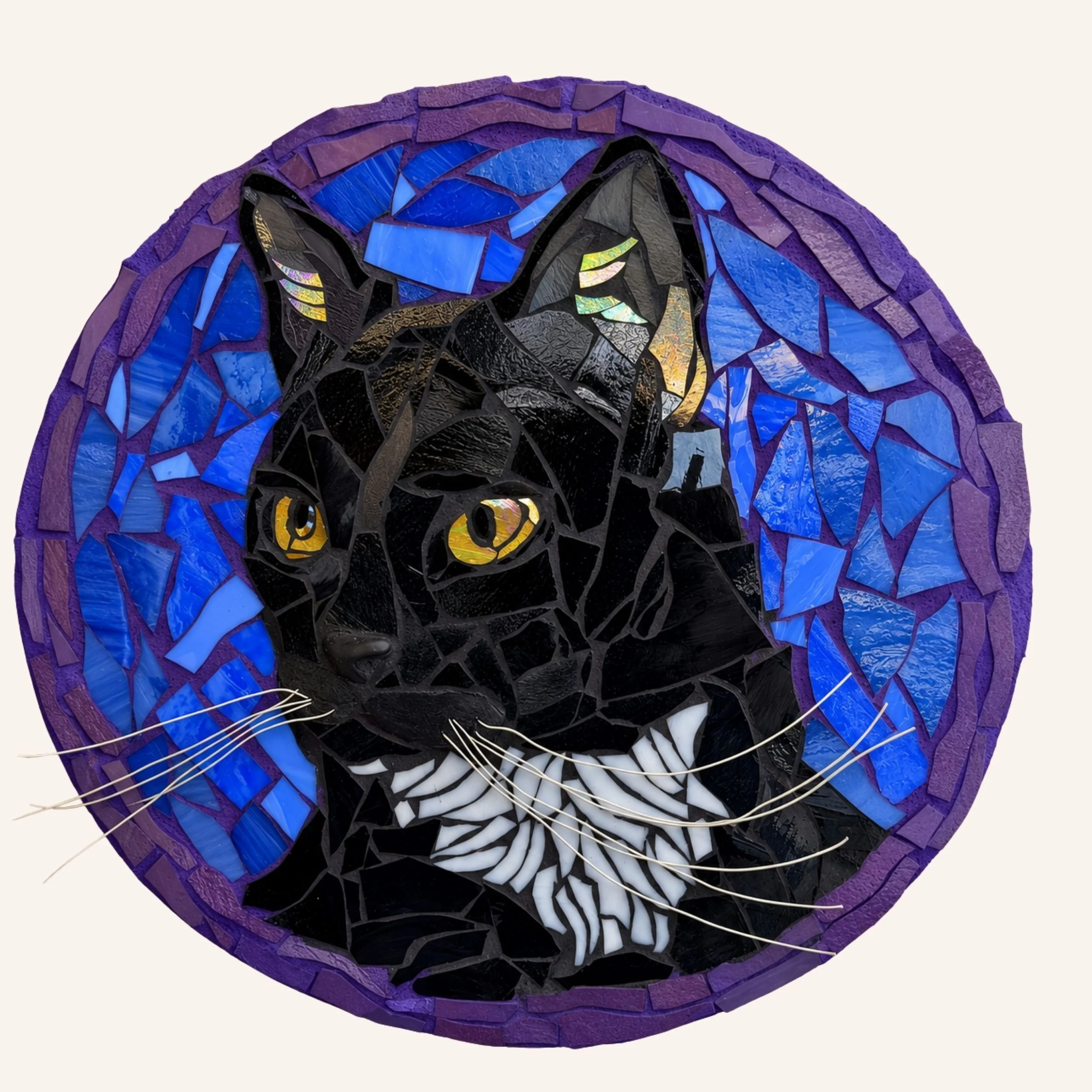 custom-cat-mosaic-small-tuxedo-portrait.jpg
