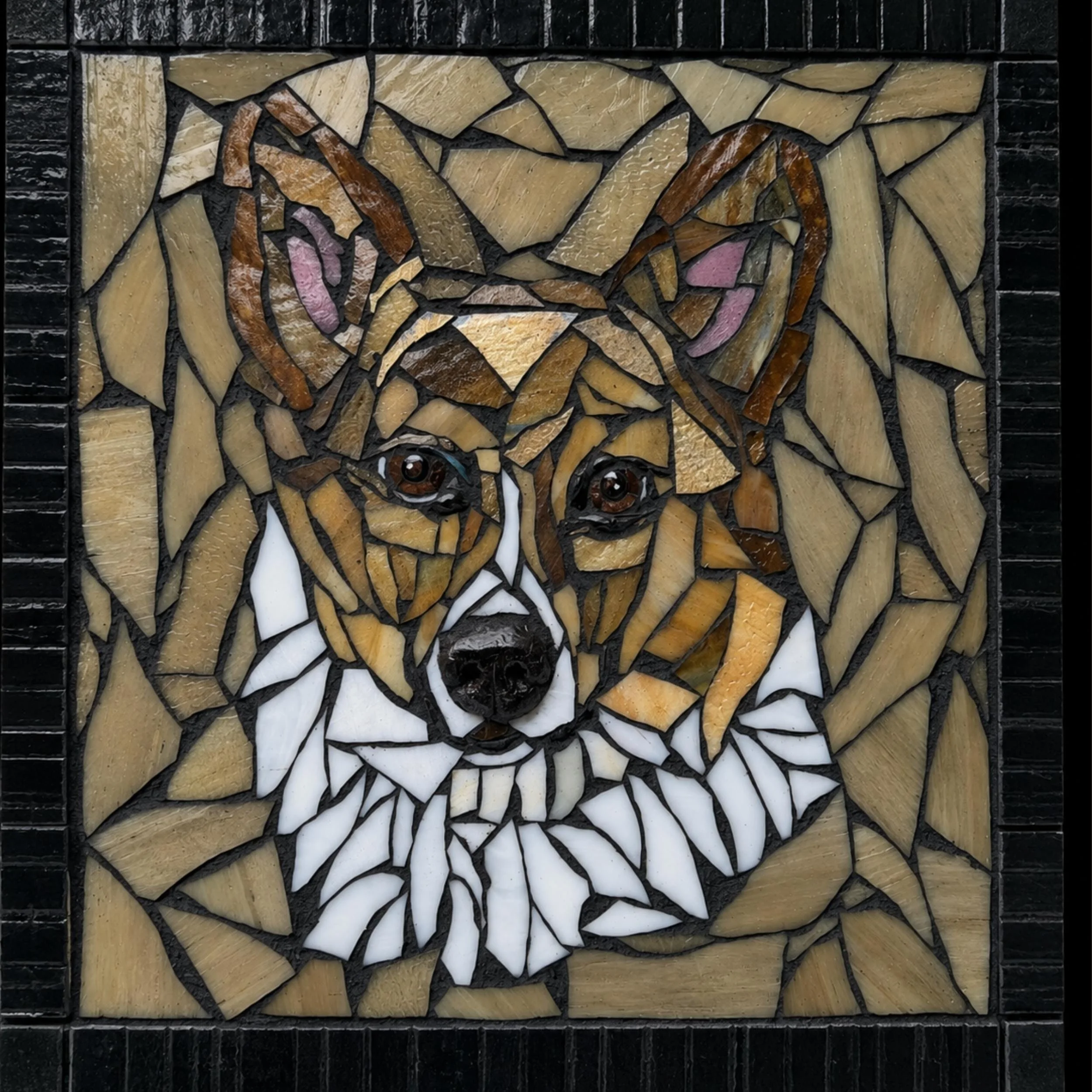 black-dog-custom-mosaic-portrait.jpg