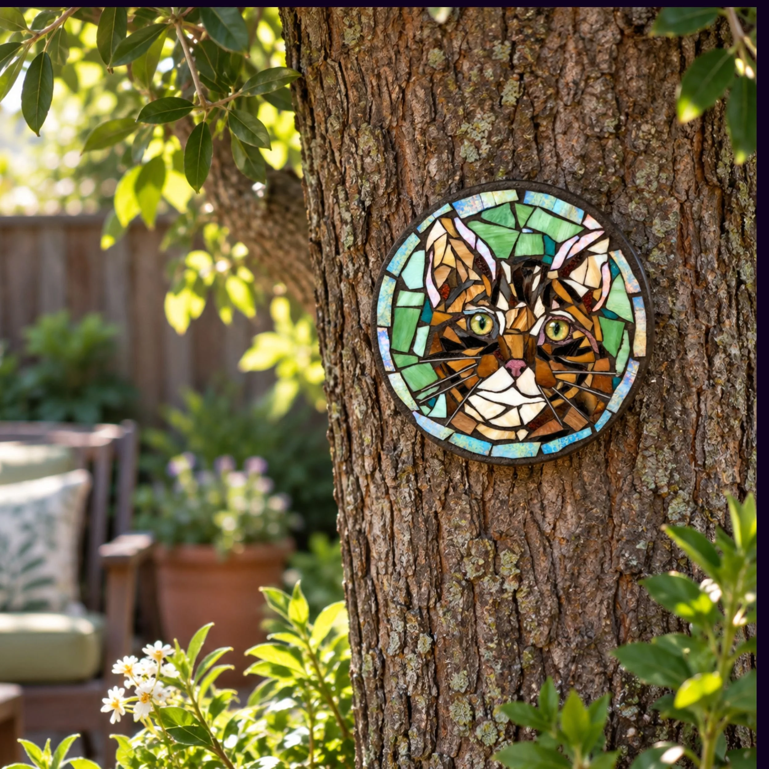 hanging on tree.jpg