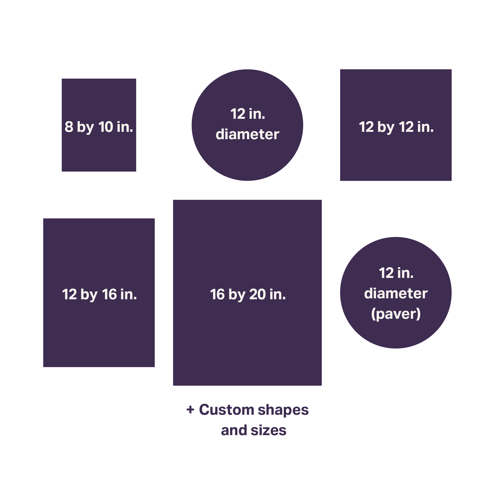 20251027-design-03_graphic-pet-portrait-sizes-square.png