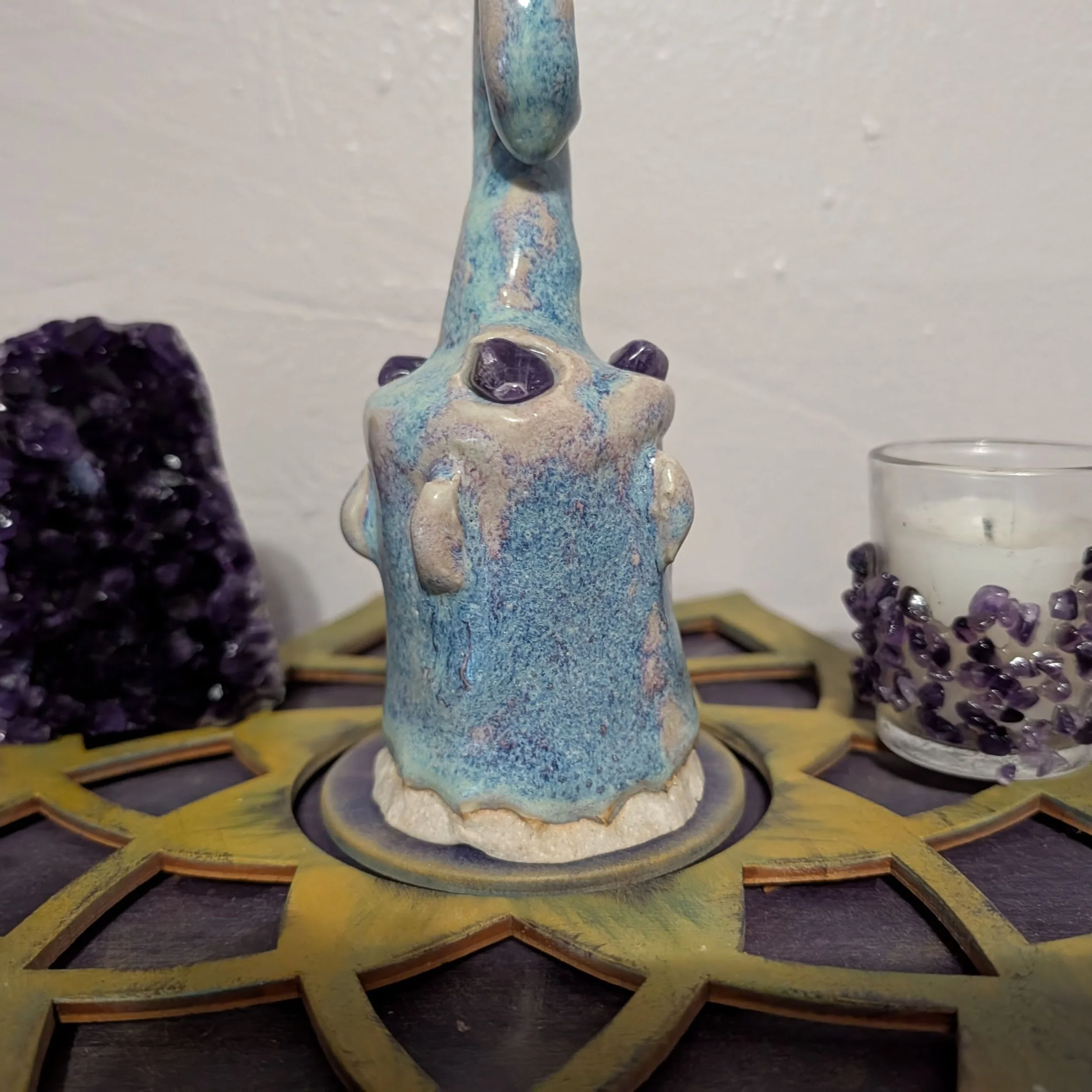 ceramic-altar-bell-with-amethyst-spiritual-decor.jpg.jpg