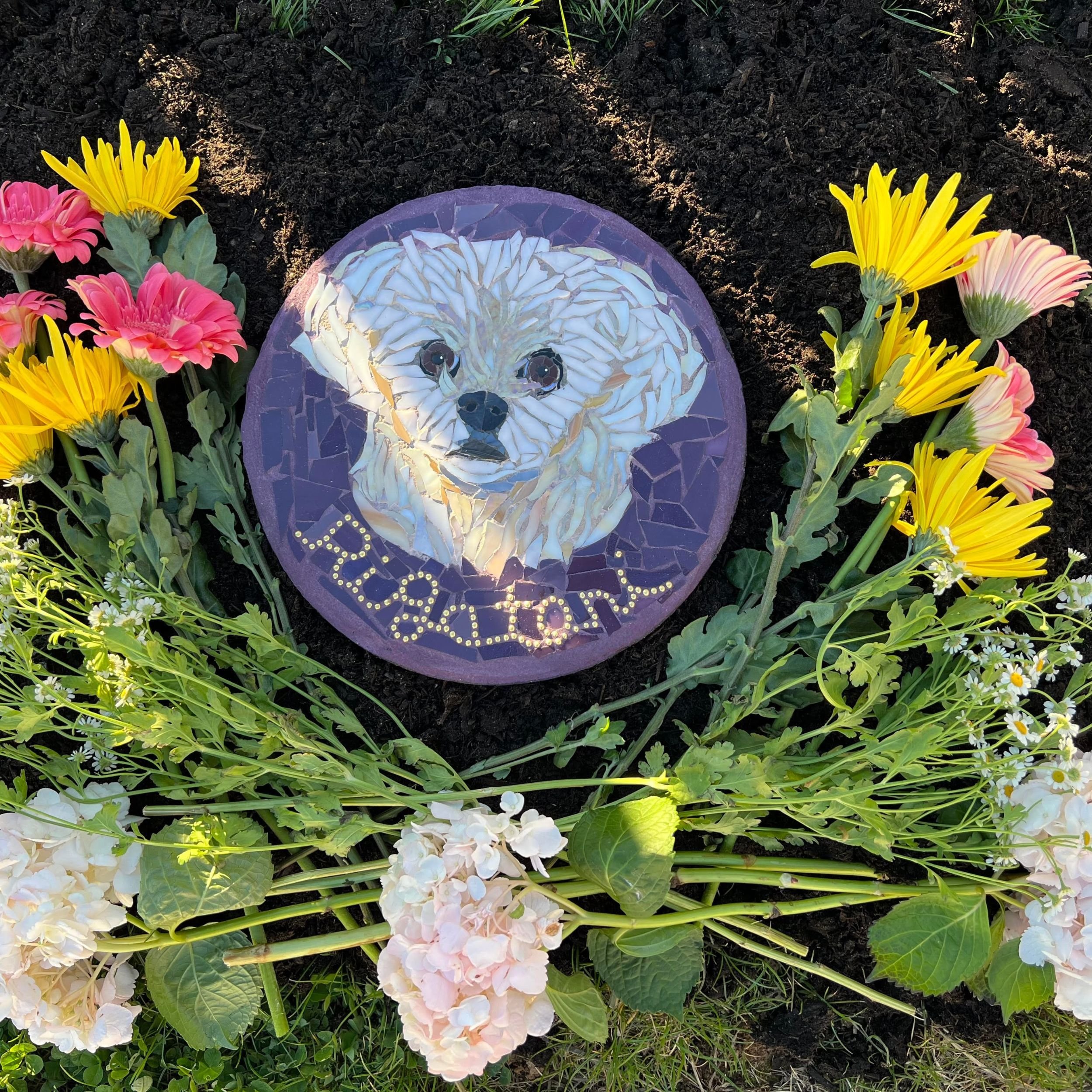 custom-pet-portrait-rigotoni-memorial-photo.jpg.jpg