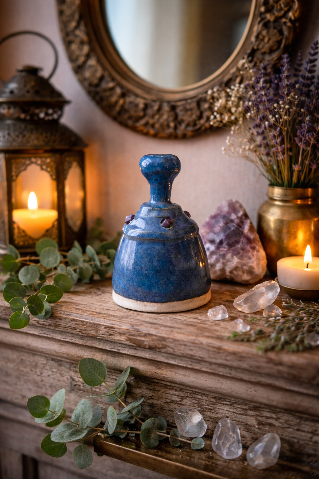 blue amethyst mantal.png