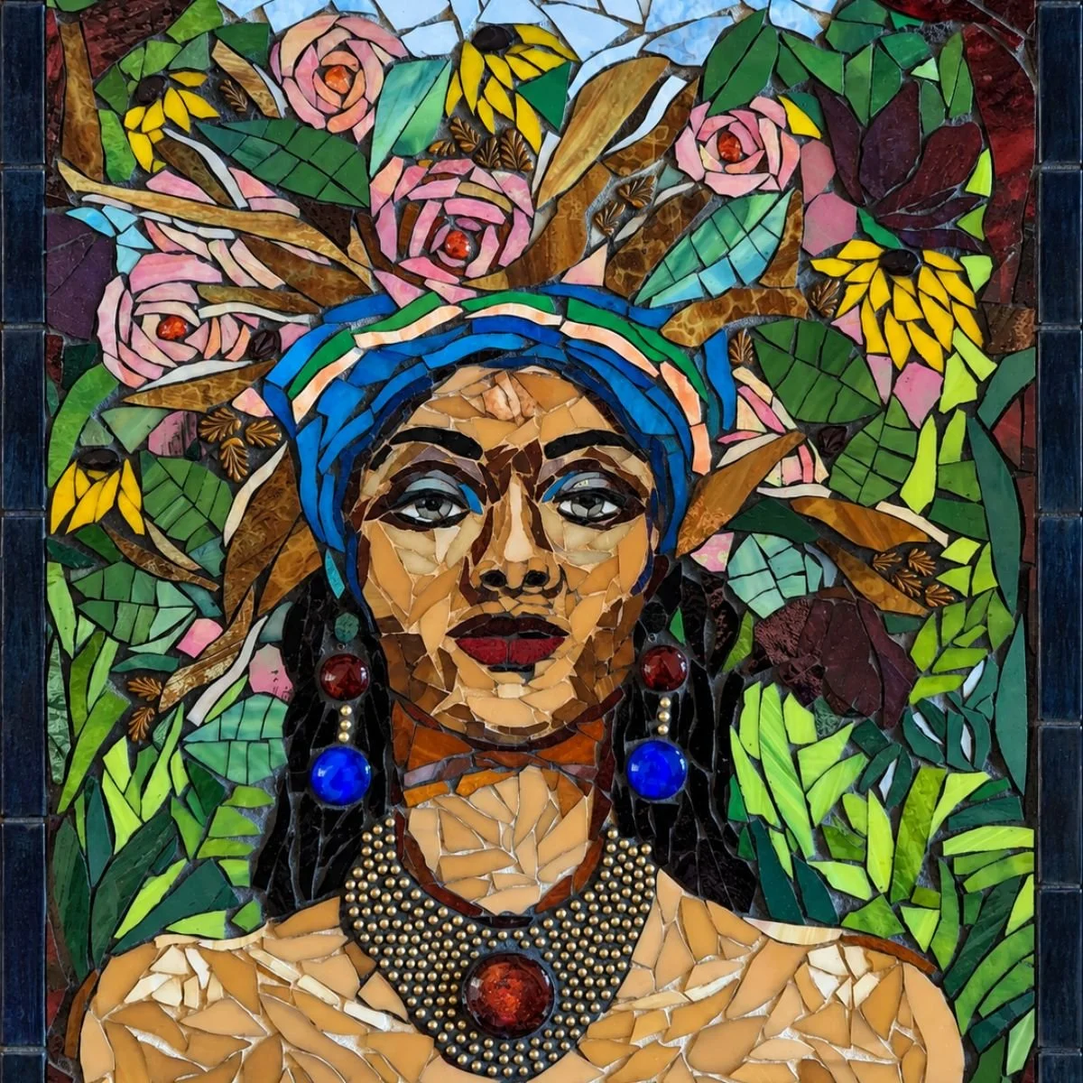 Aja