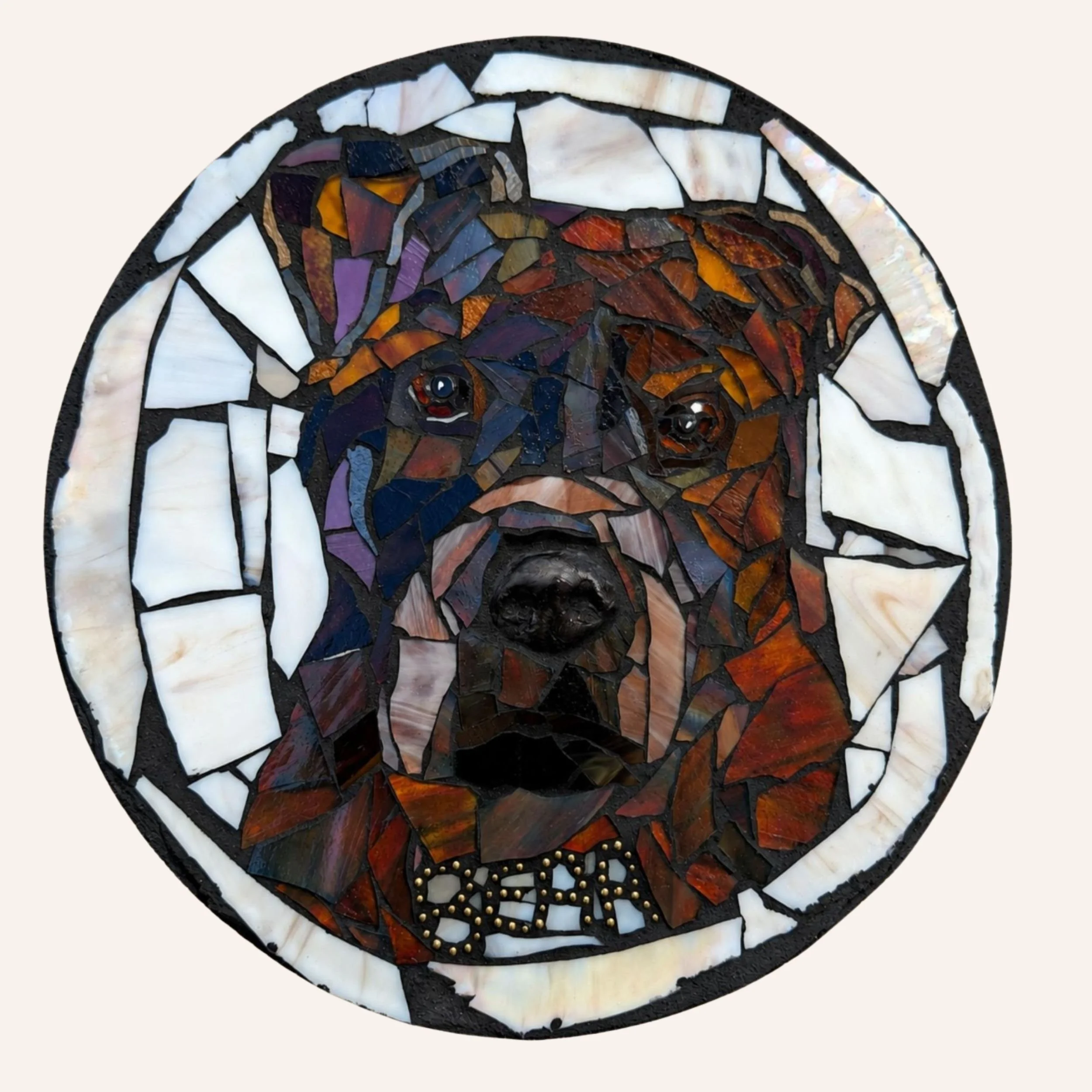 custom-dog-mosaic-brindle-pitbull-portrait.jpg