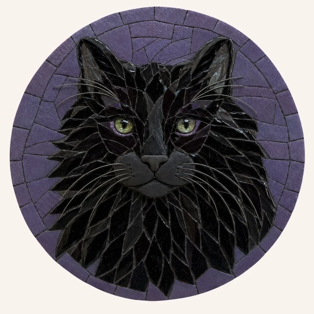 custom-cat-mosaics-black-fluffy-portrait.jpg
