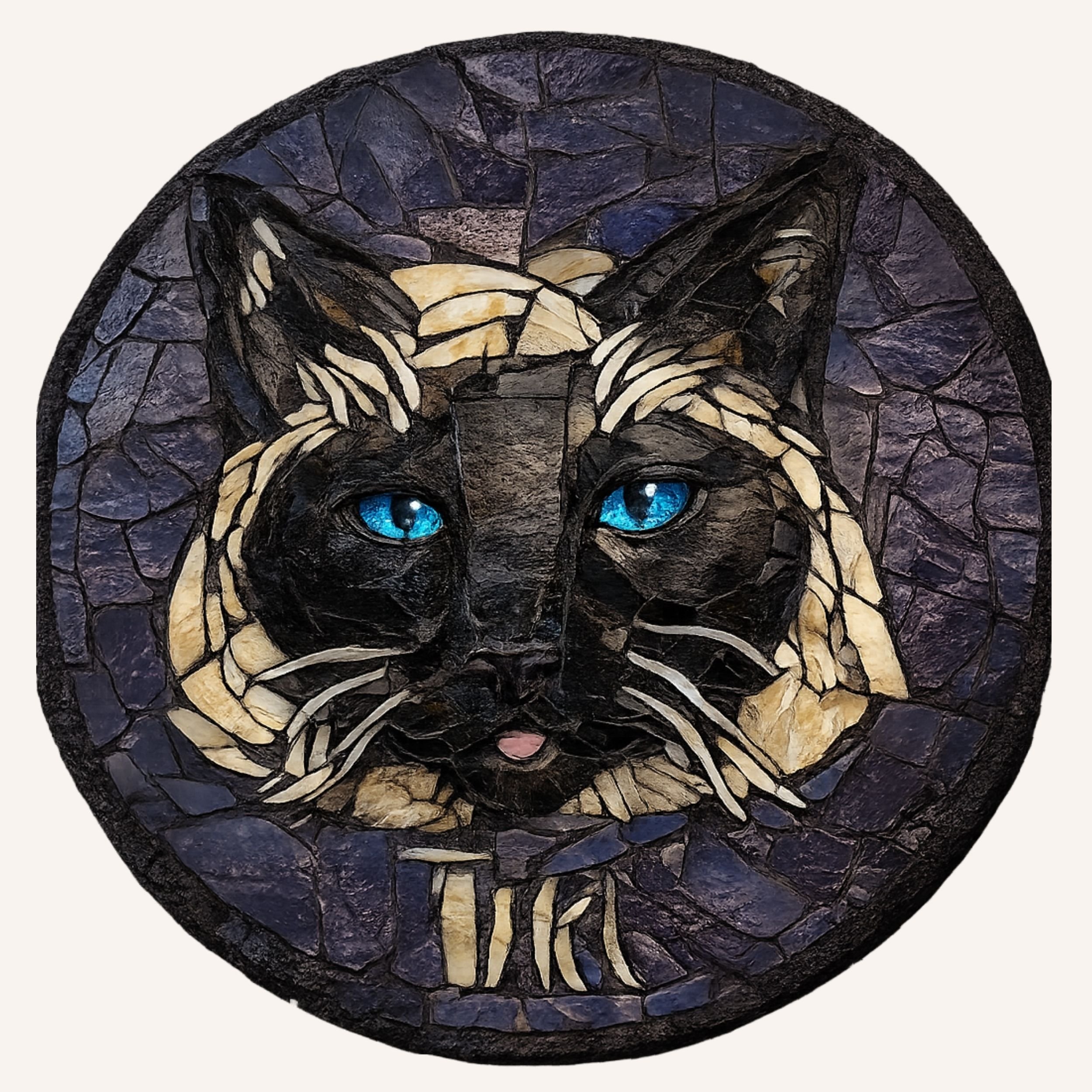 custom-cat-portrait-black-faced-siamese-portrait.jpg