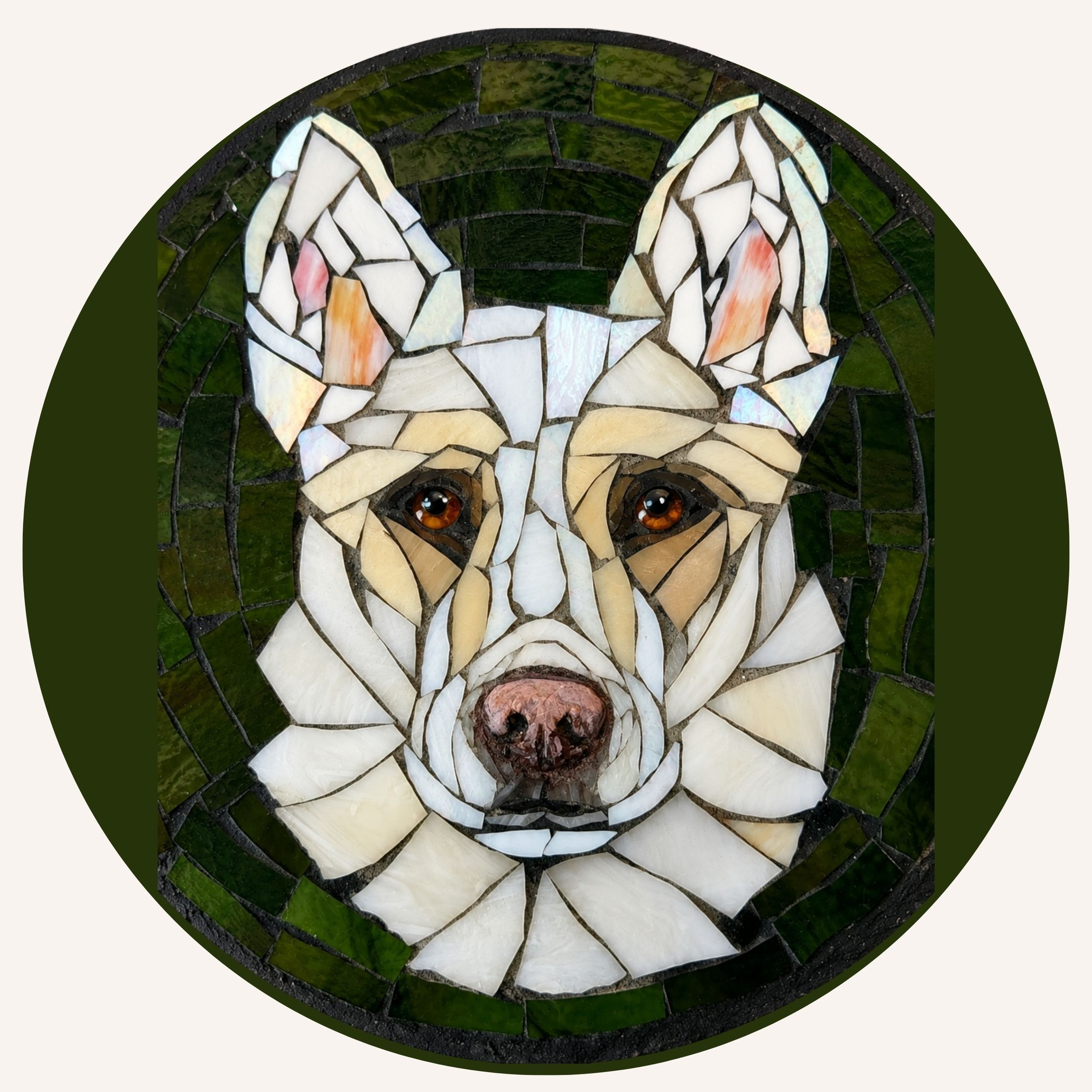 custom-dog-mosaic-white-husky-mix-portrait.jpg.jpg