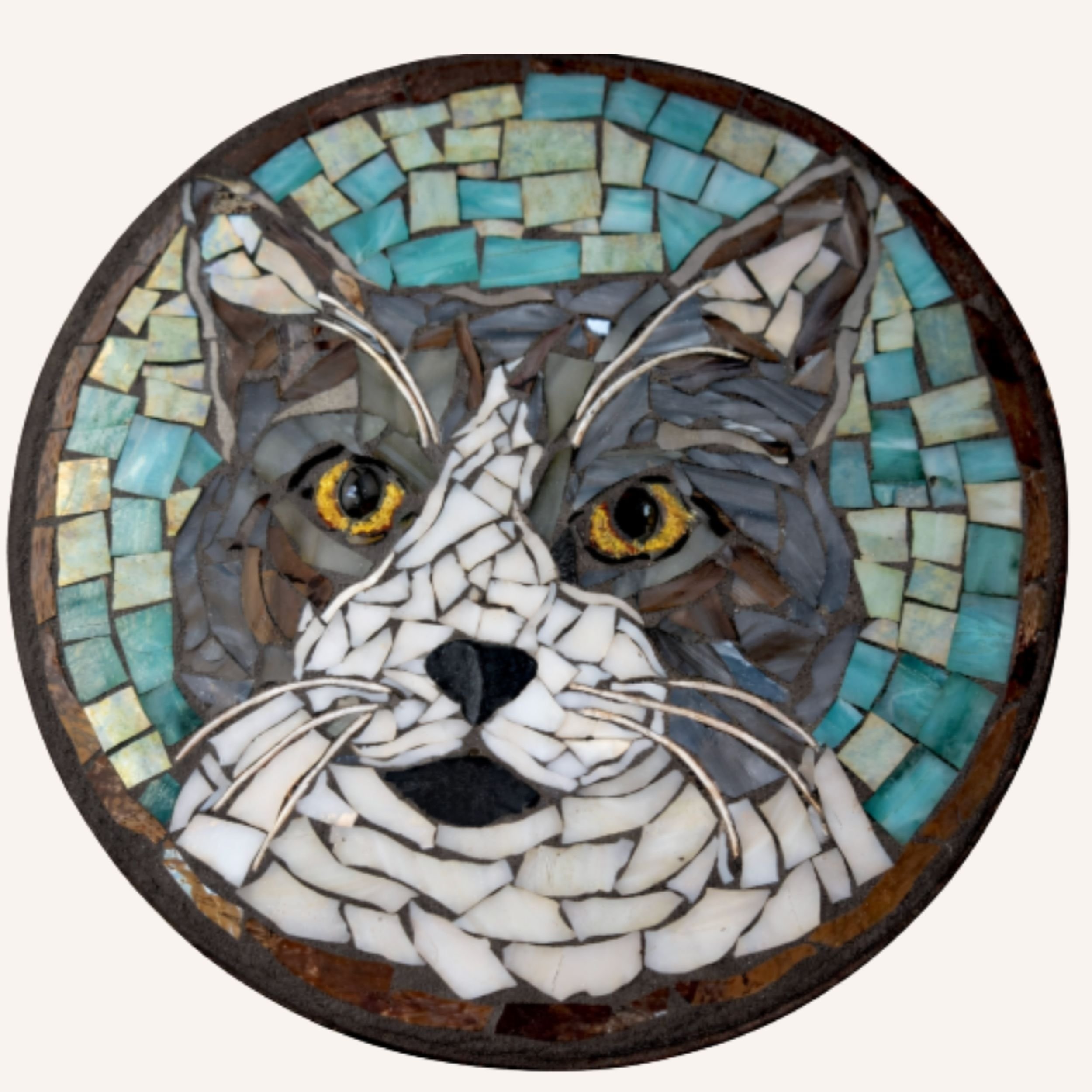 custom-cat-mosaic-blackandwhite-portrait.jpg