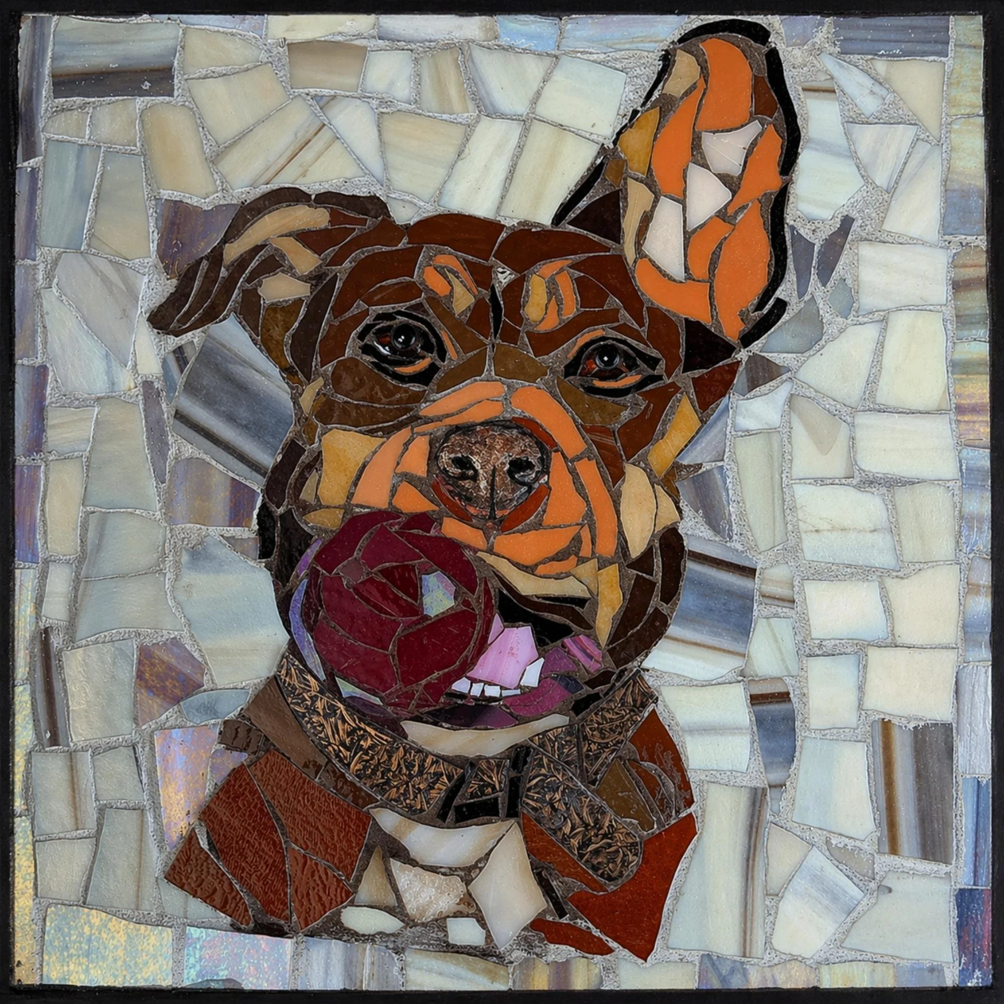 red-ball-dog-custom-pt-portrit.jpg
