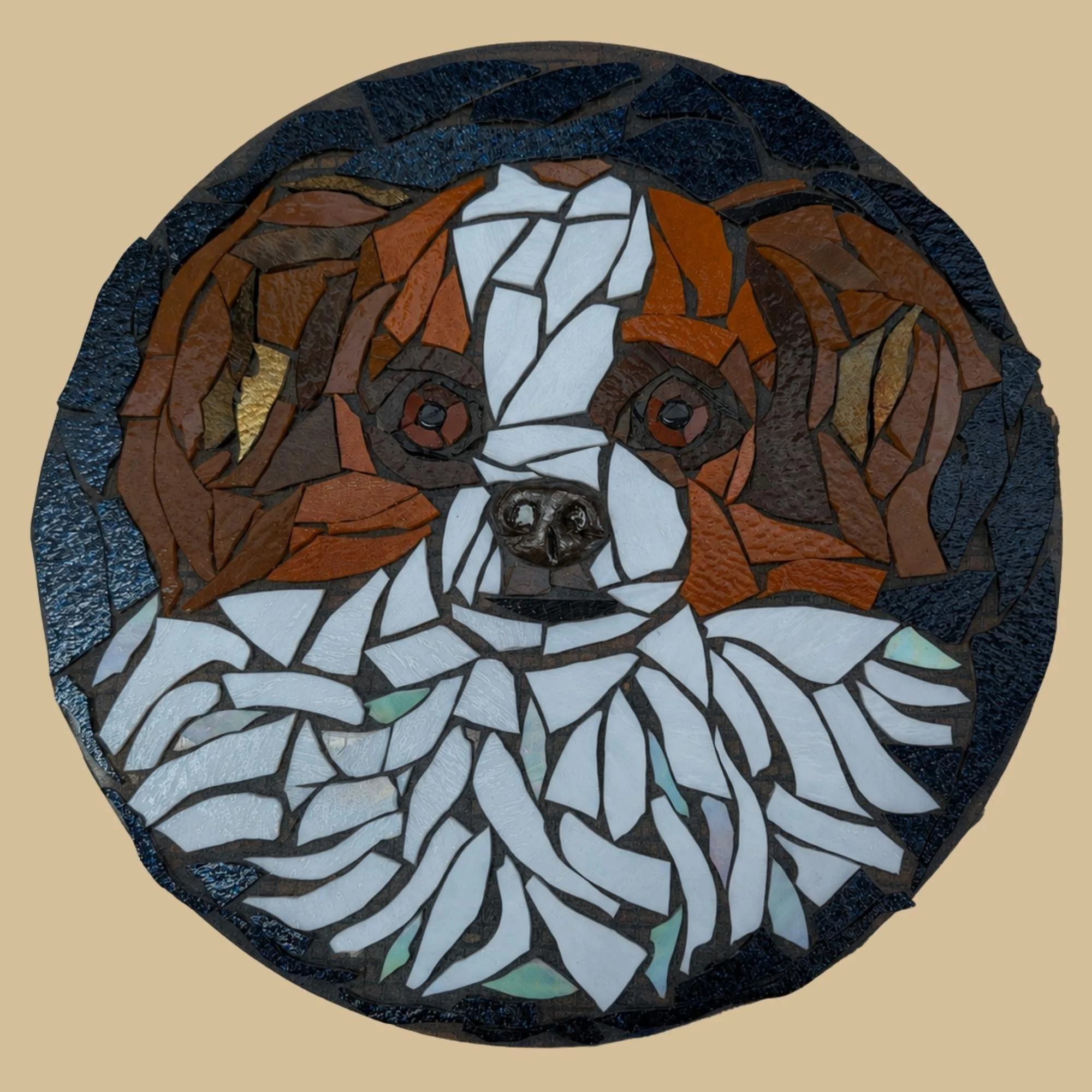 brown-and-white-small-dog-custom-mosaic-portrait.jpg