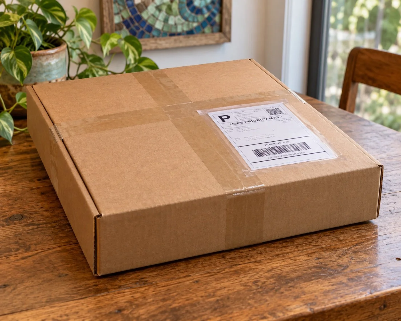 shipping image for site.jpg