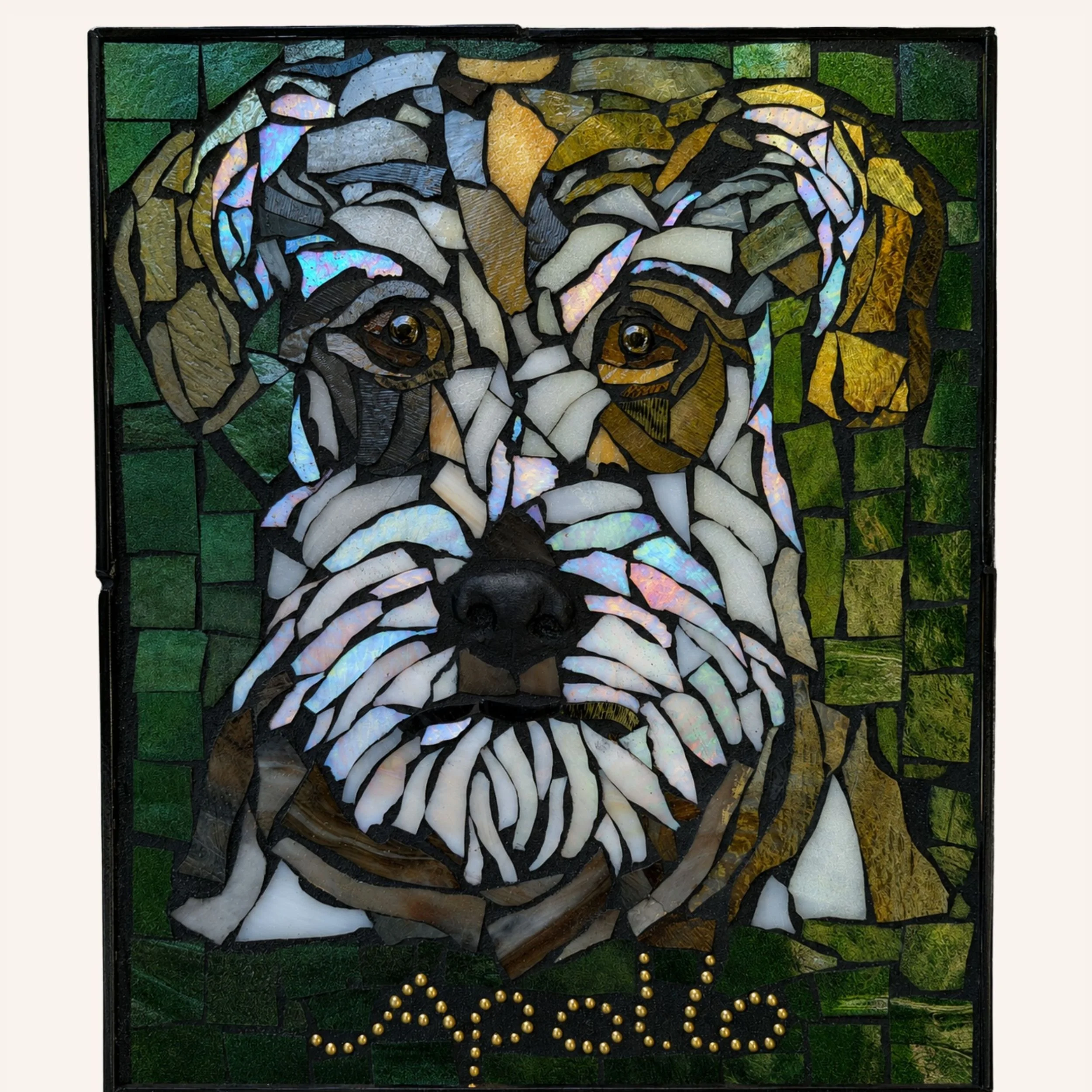 custom-dog-mosaic-apollo-schnauzer-portrait.jpg.jpg