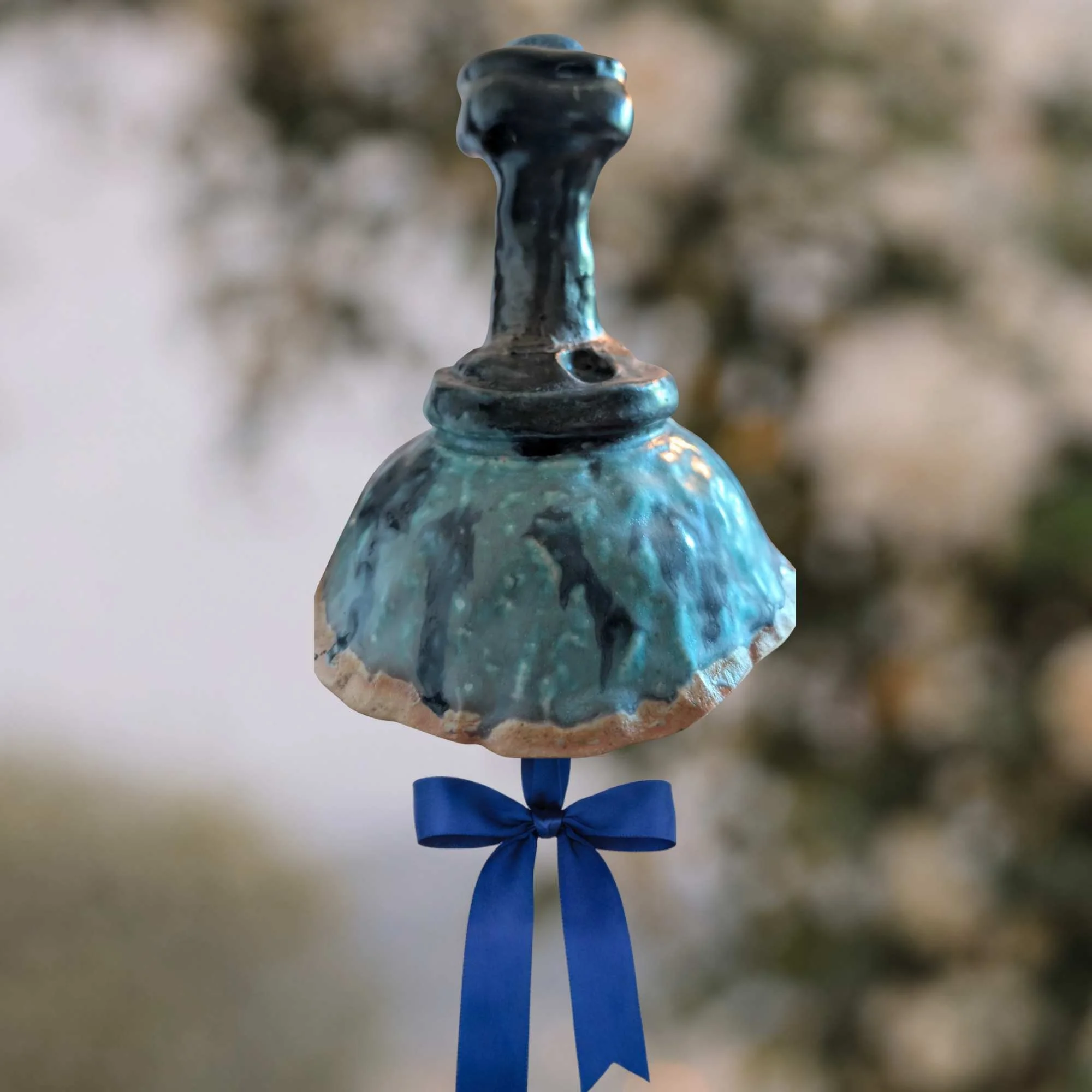 ceramic-vow-bell-hanging-ribbon-detail.jpg