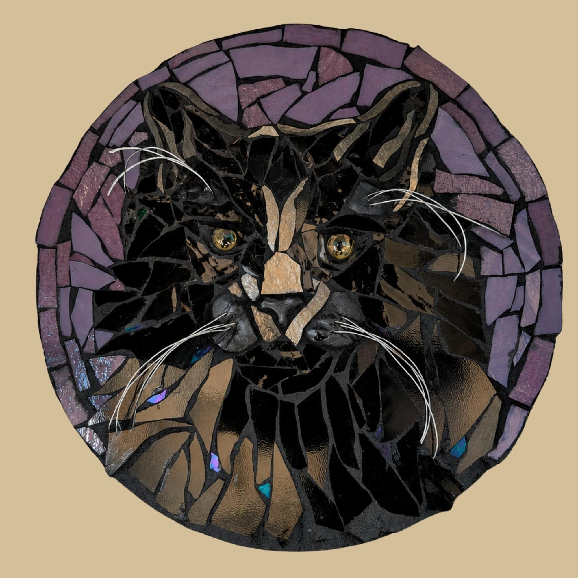 black-cat-whiskers-mosaic-portrait.jpg