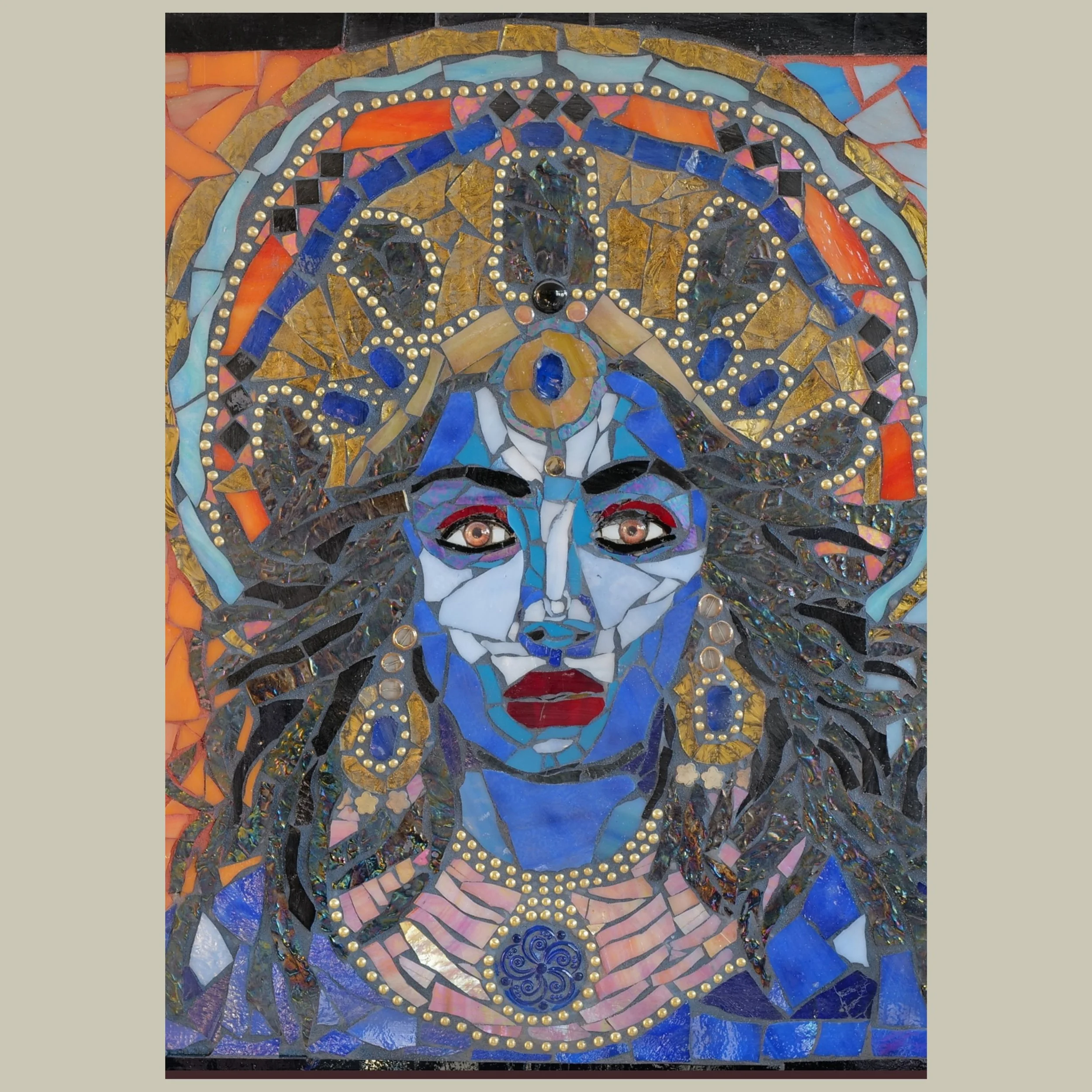 down-to-earth-mosaics-blue-goddess-mosaic-22.jpg.jpg