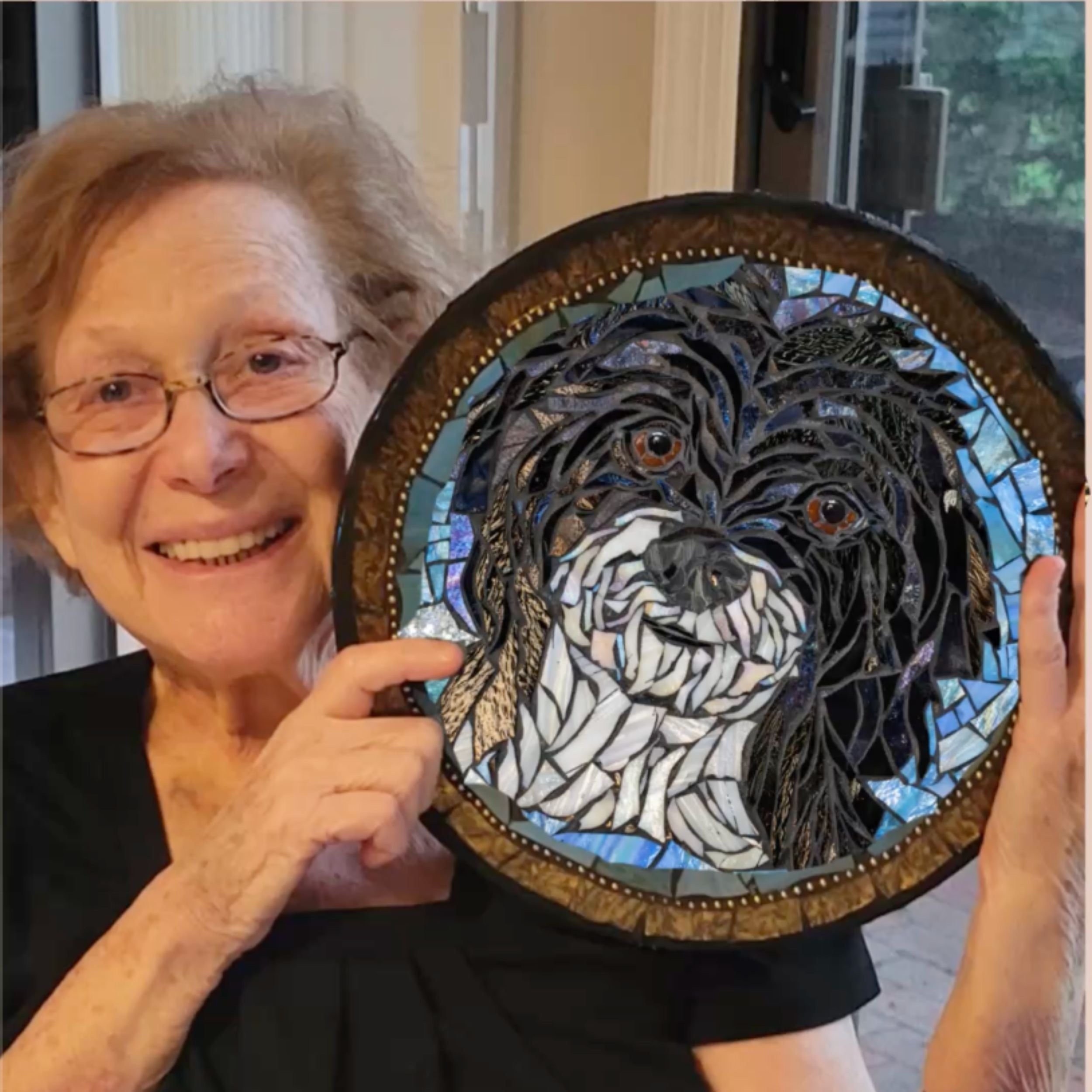 custom-dog-portrait-happy-lady-dog-photo.jpg.jpg