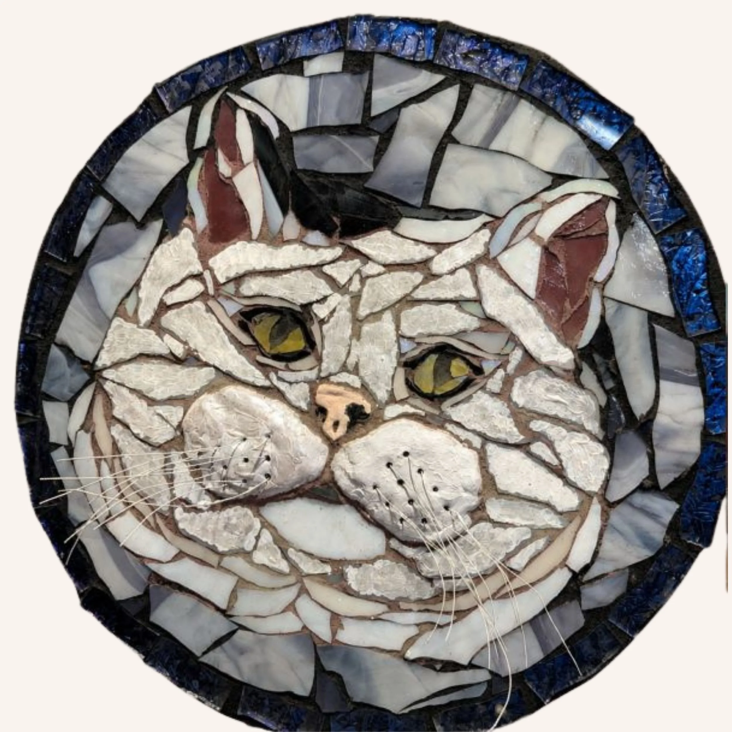 custom-cat-mosaic-big-white-portrait.jpg