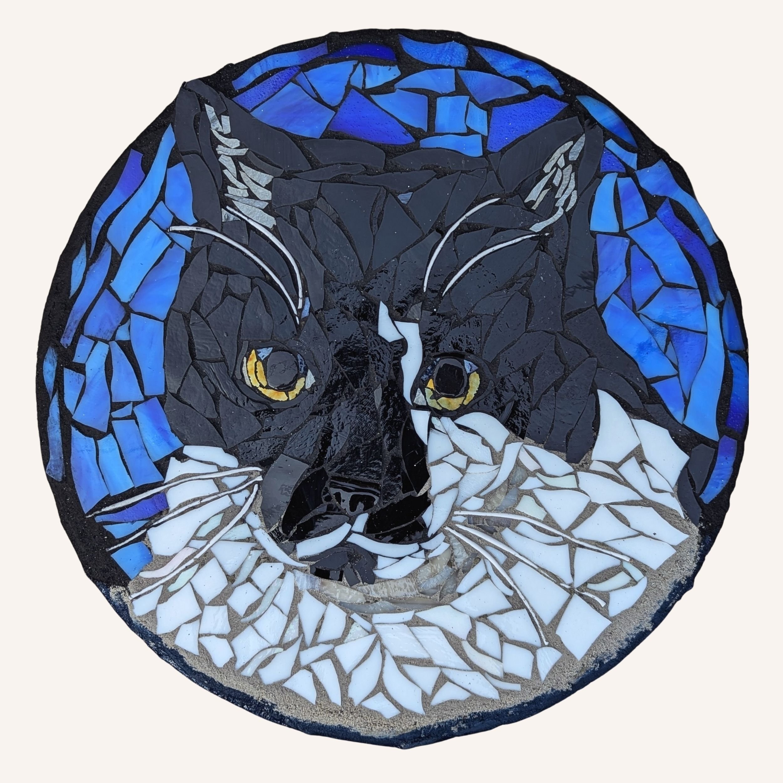 custom-cat-mosaic-black-and-white-portrait.jpg