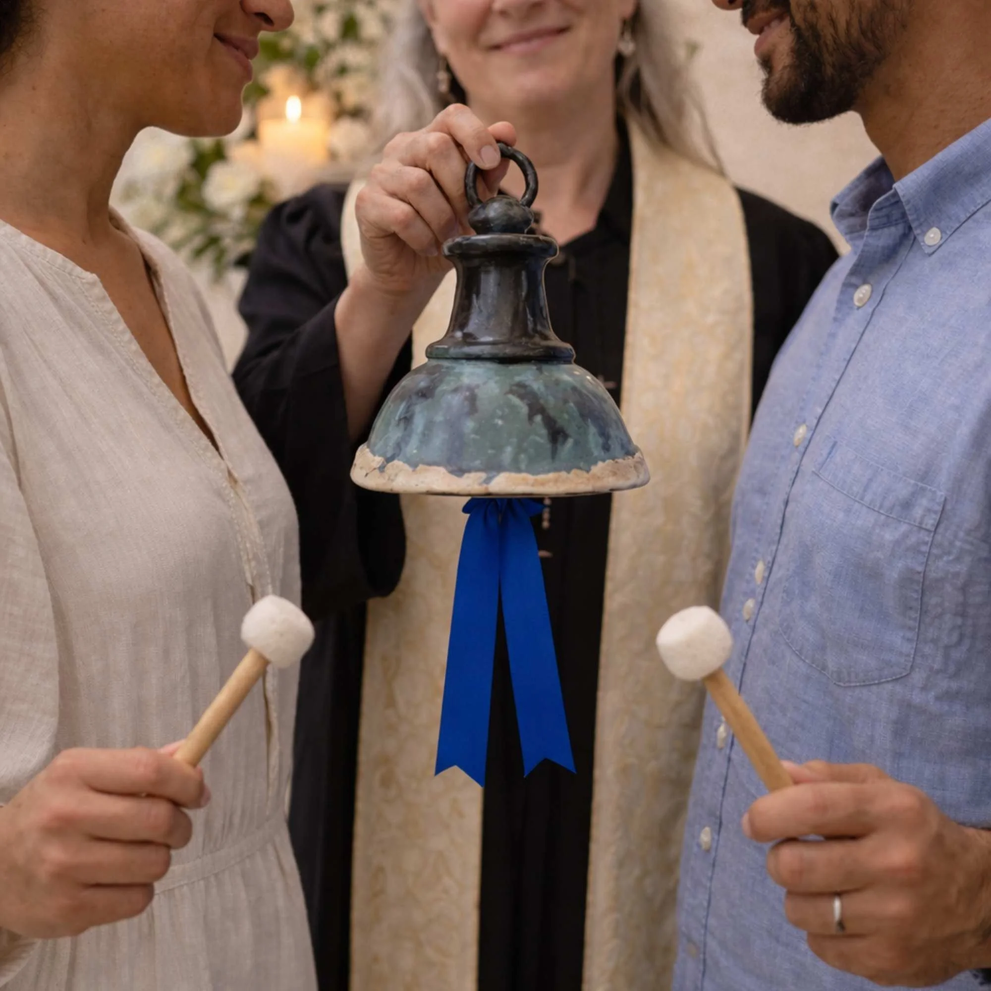 vow-bell-wedding-ceremony-couple-strikers.jpg